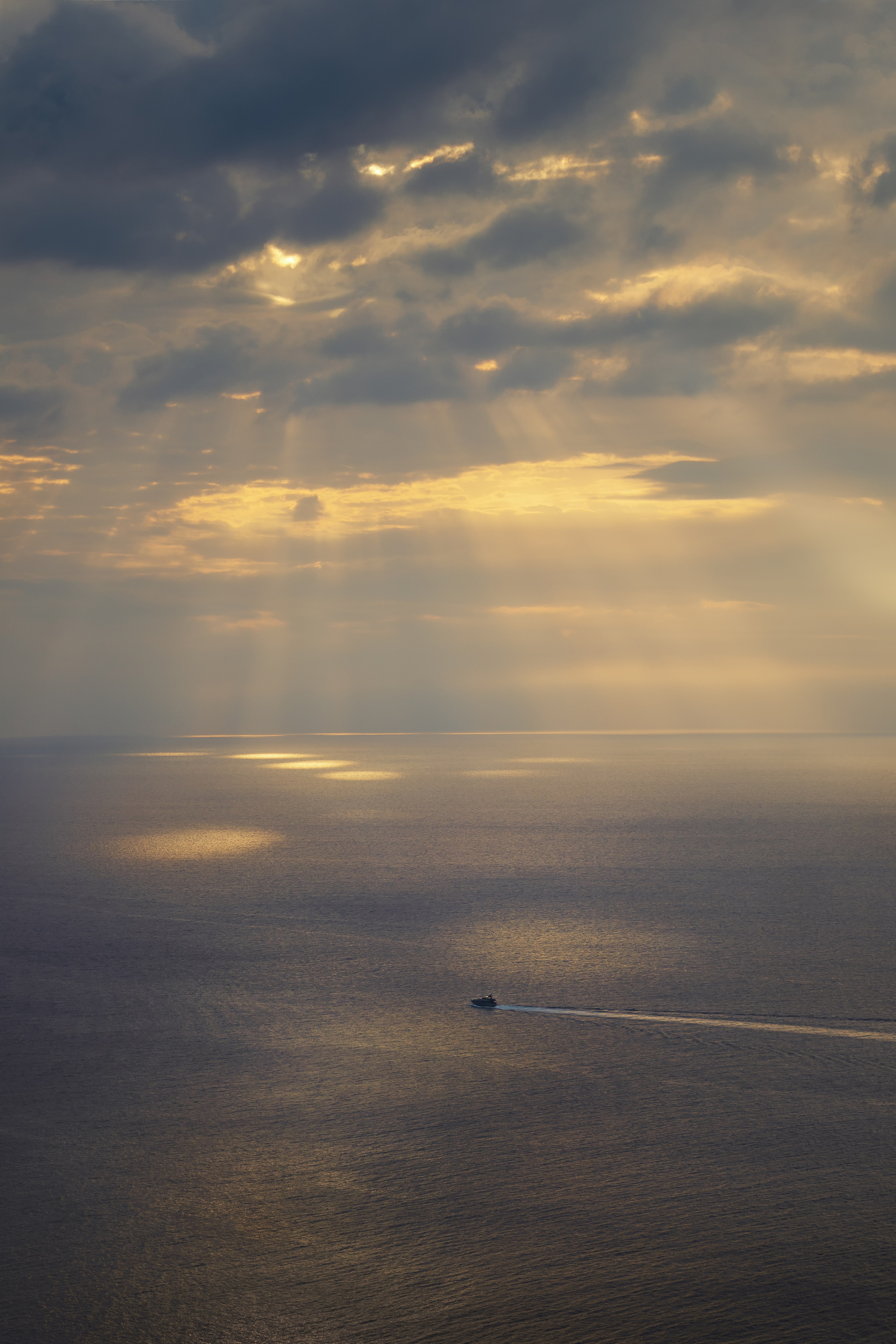 о. Майорка, Испания