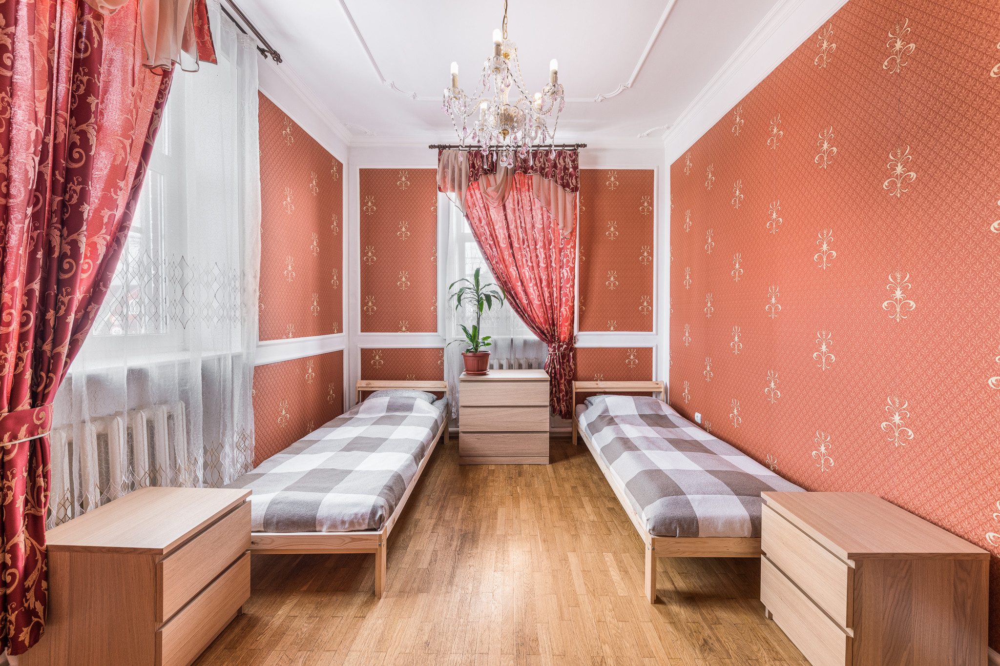 Разное. Елена Лебедева. Фотограф