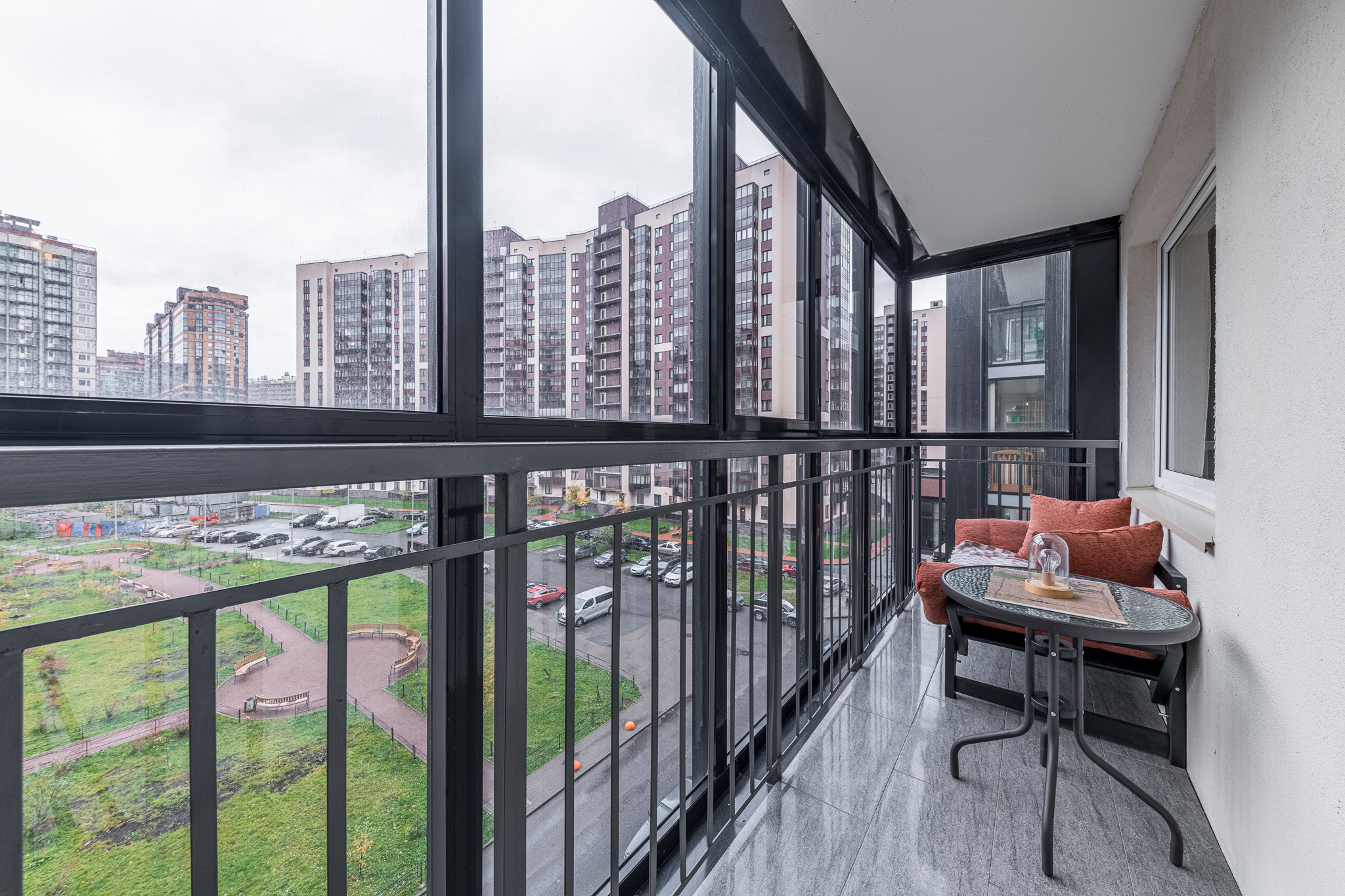 Разное. Елена Лебедева. Фотограф