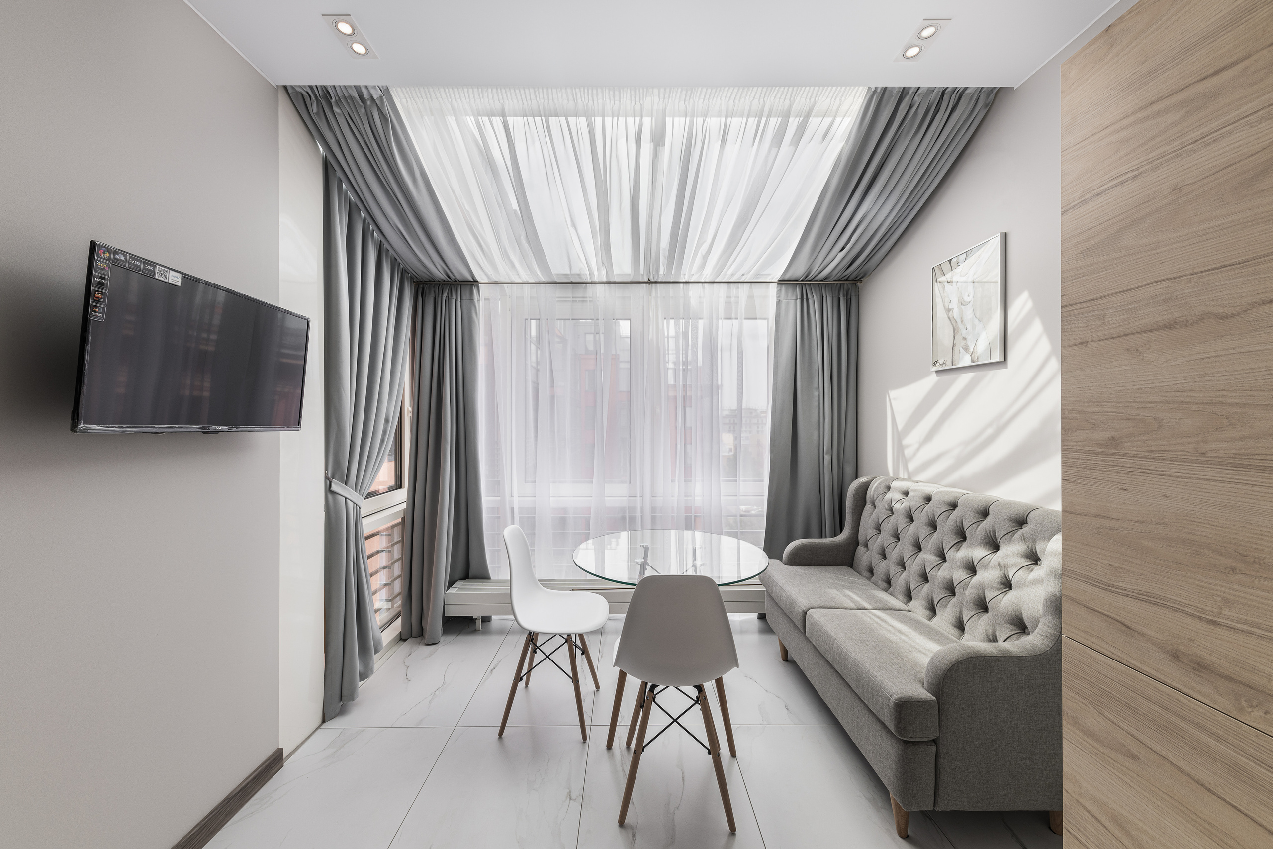 5 Арт Студия Невский. Елена Лебедева. Фотограф