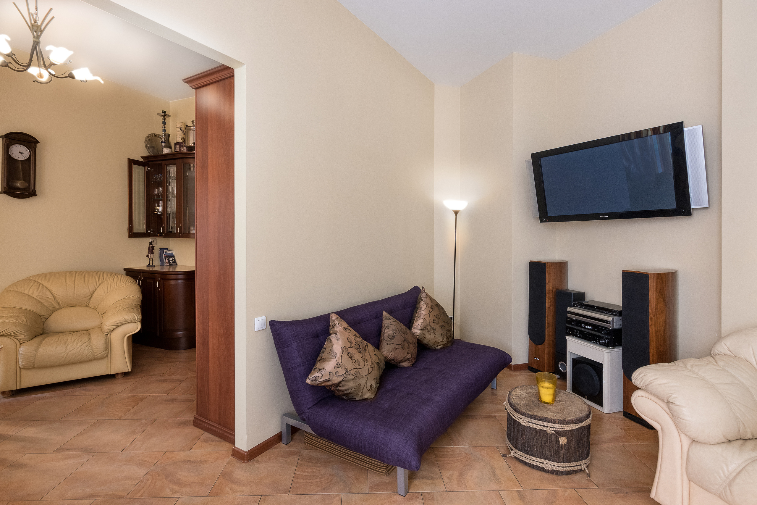 4. Елена Лебедева. Фотограф