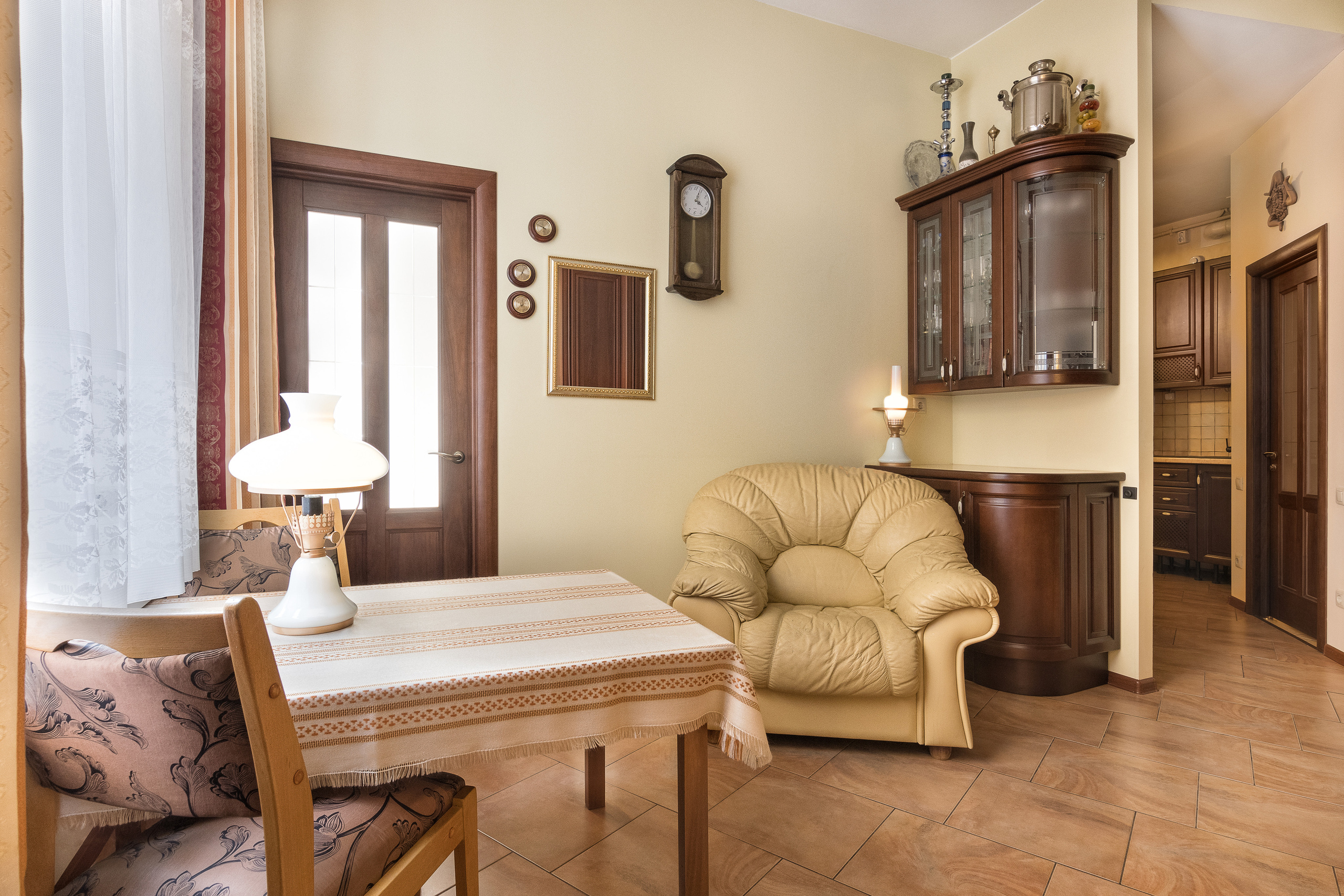 4. Елена Лебедева. Фотограф