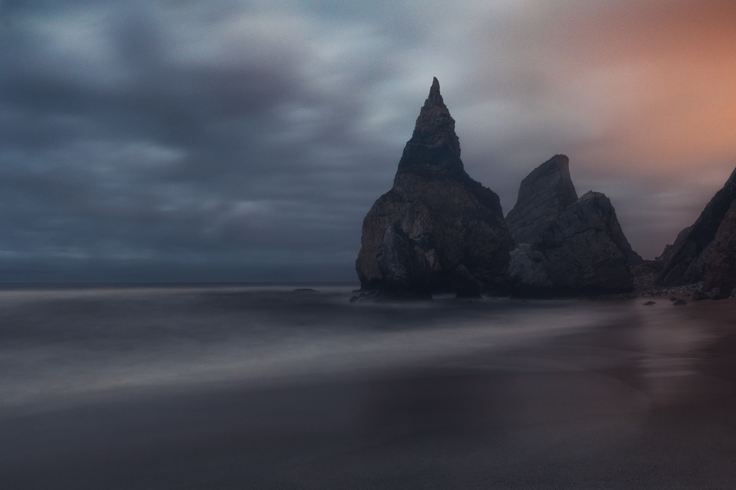 Португалия. Елена Лебедева. Фотограф