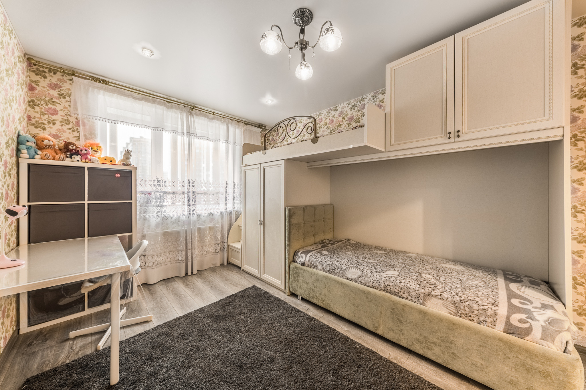 Разное. Елена Лебедева. Фотограф