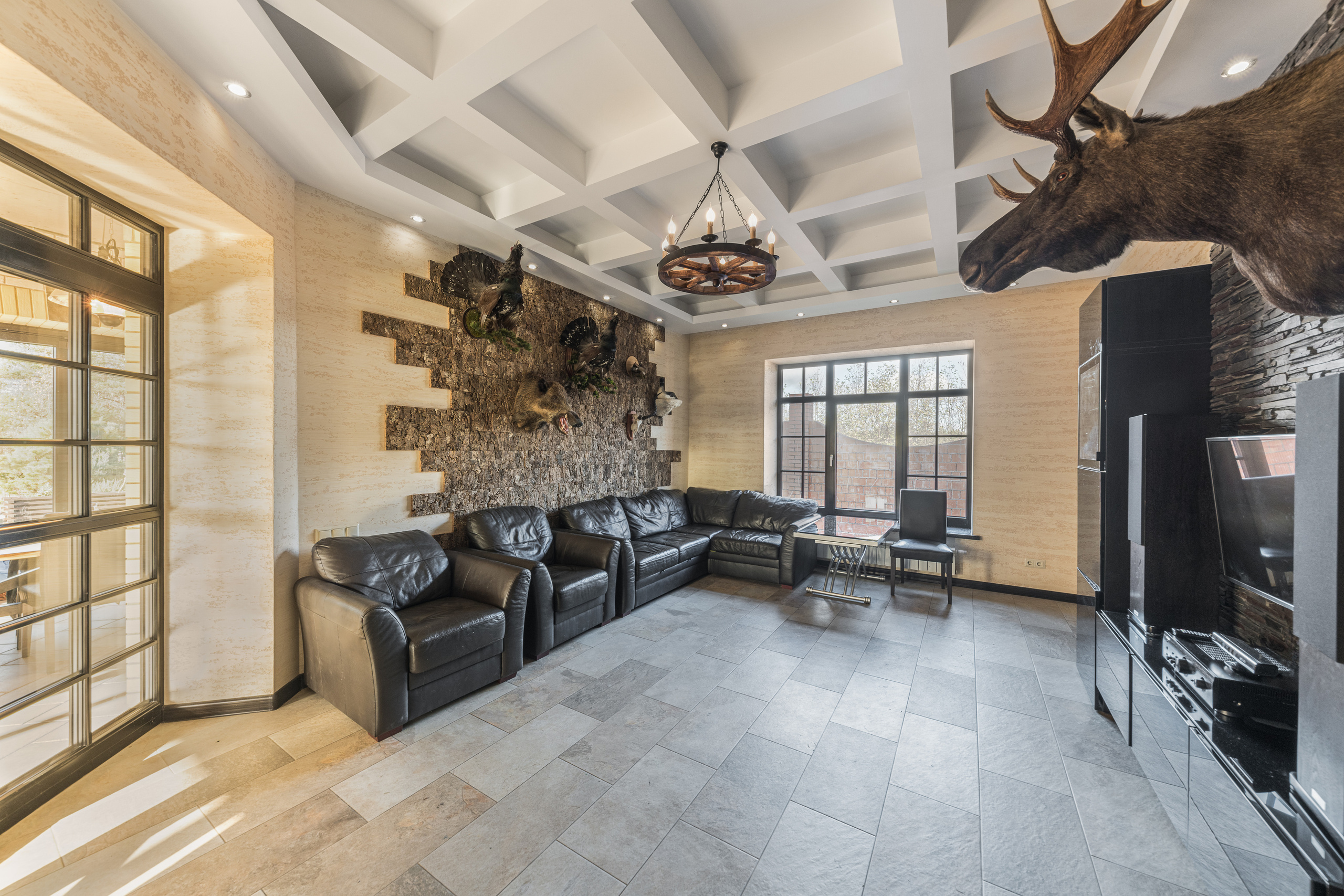 Hittolovo. Елена Лебедева. Фотограф