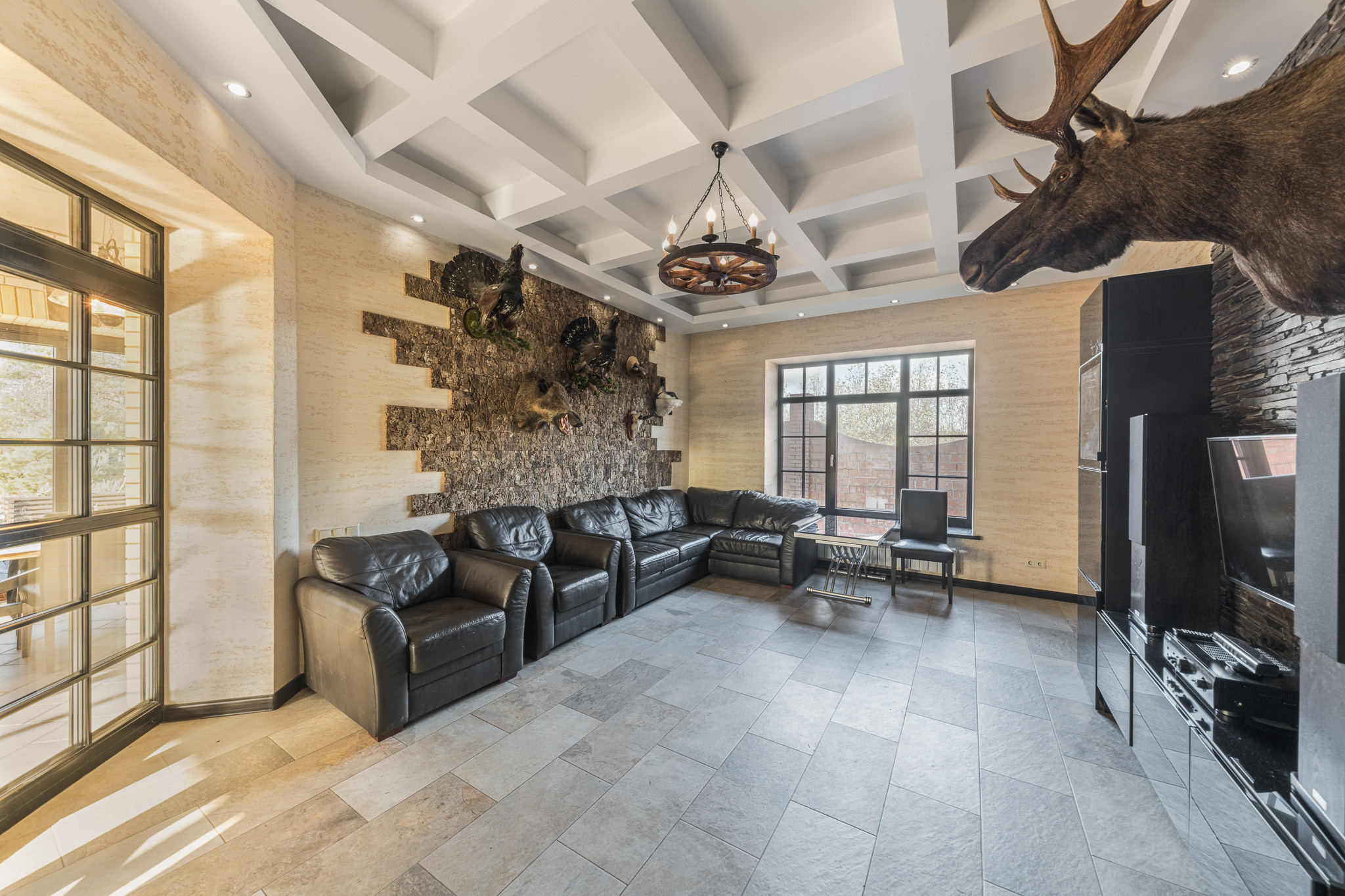 Разное. Елена Лебедева. Фотограф