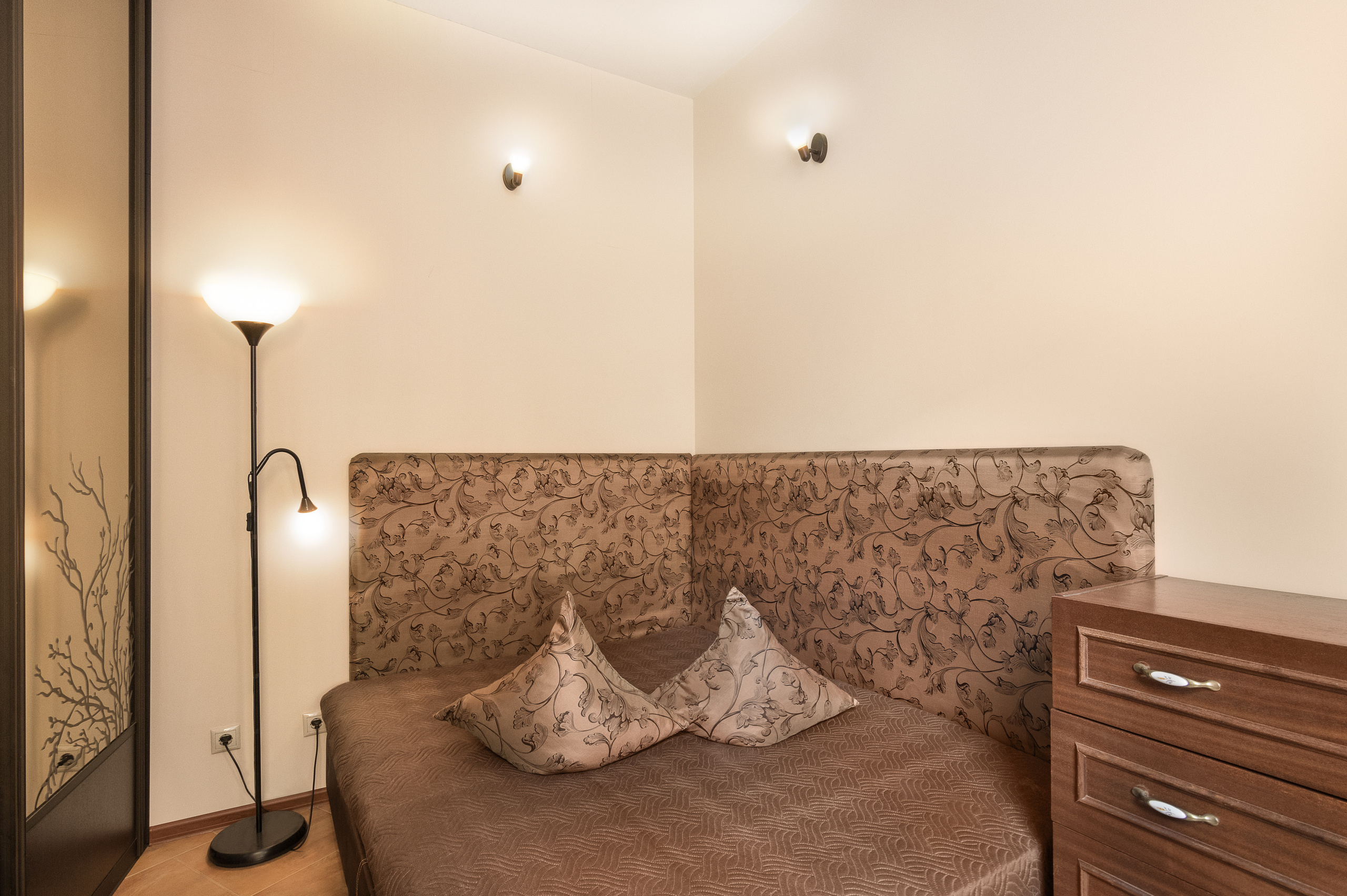 4. Елена Лебедева. Фотограф