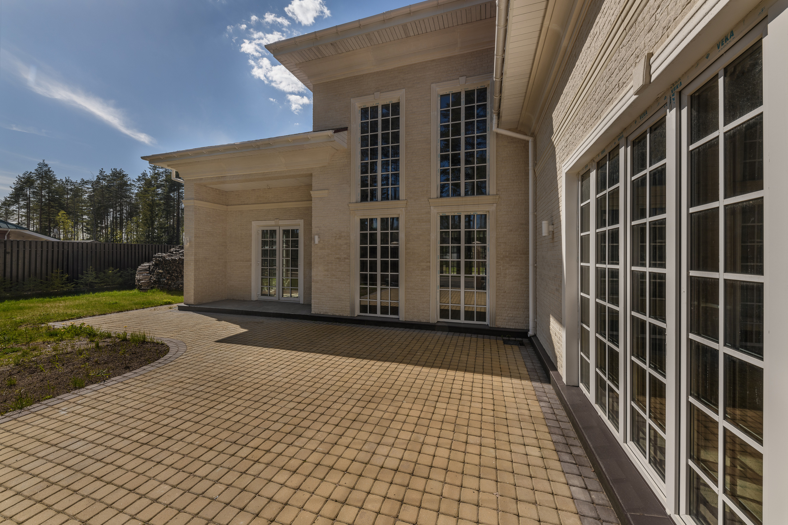 Белоостров. Елена Лебедева. Фотограф