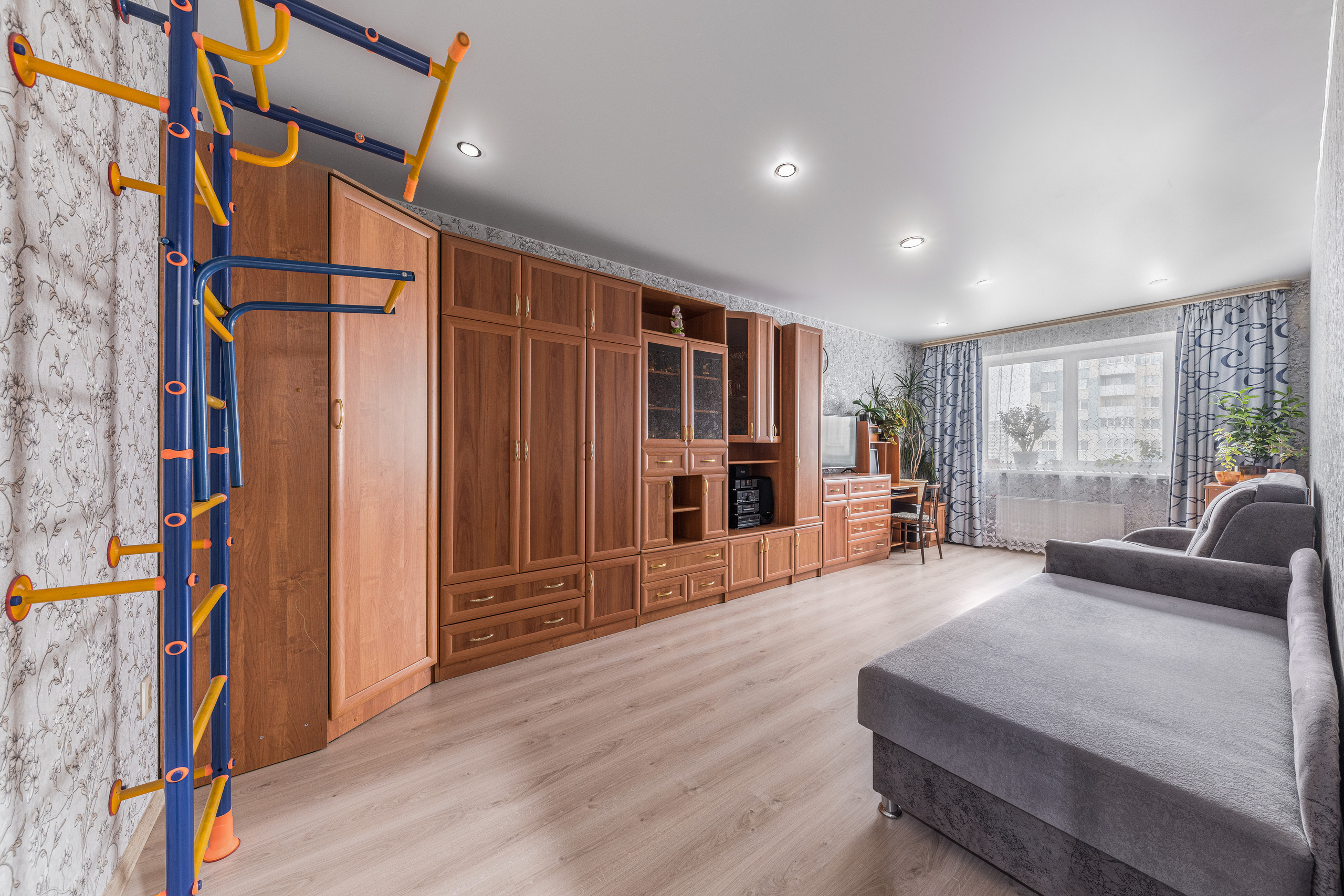 6. Елена Лебедева. Фотограф