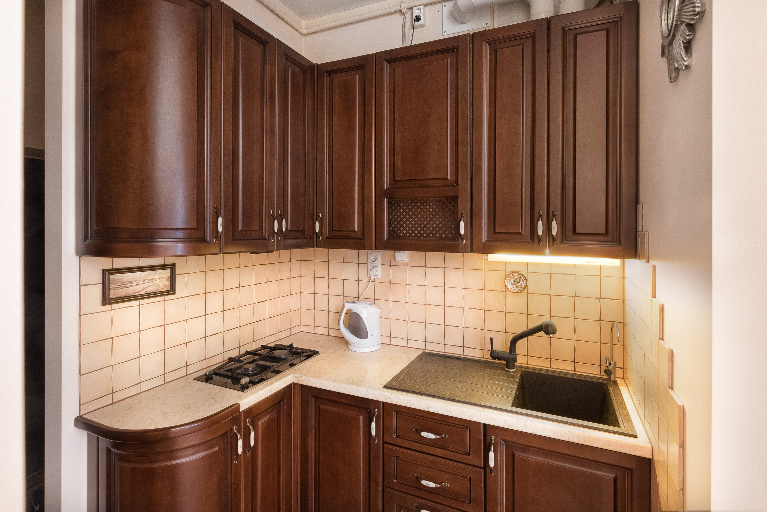 4. Елена Лебедева. Фотограф