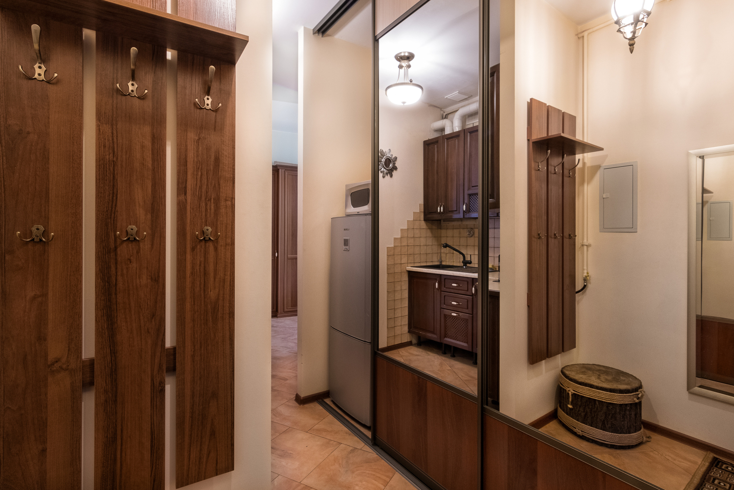 4. Елена Лебедева. Фотограф