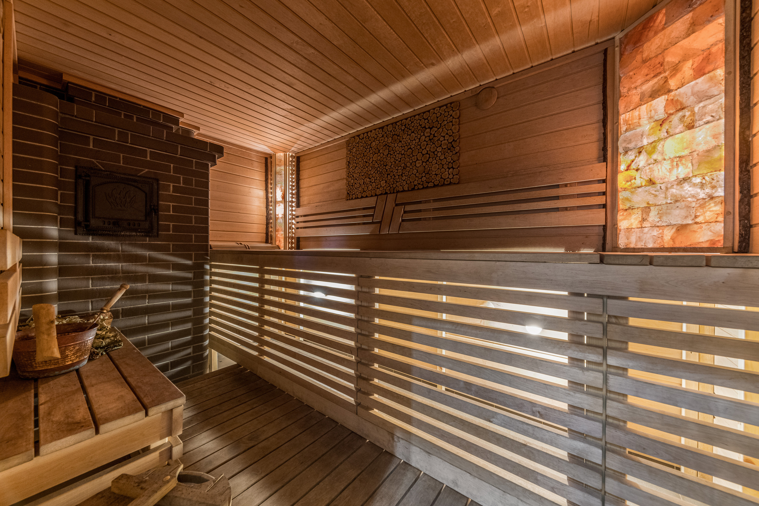 Hittolovo. Елена Лебедева. Фотограф