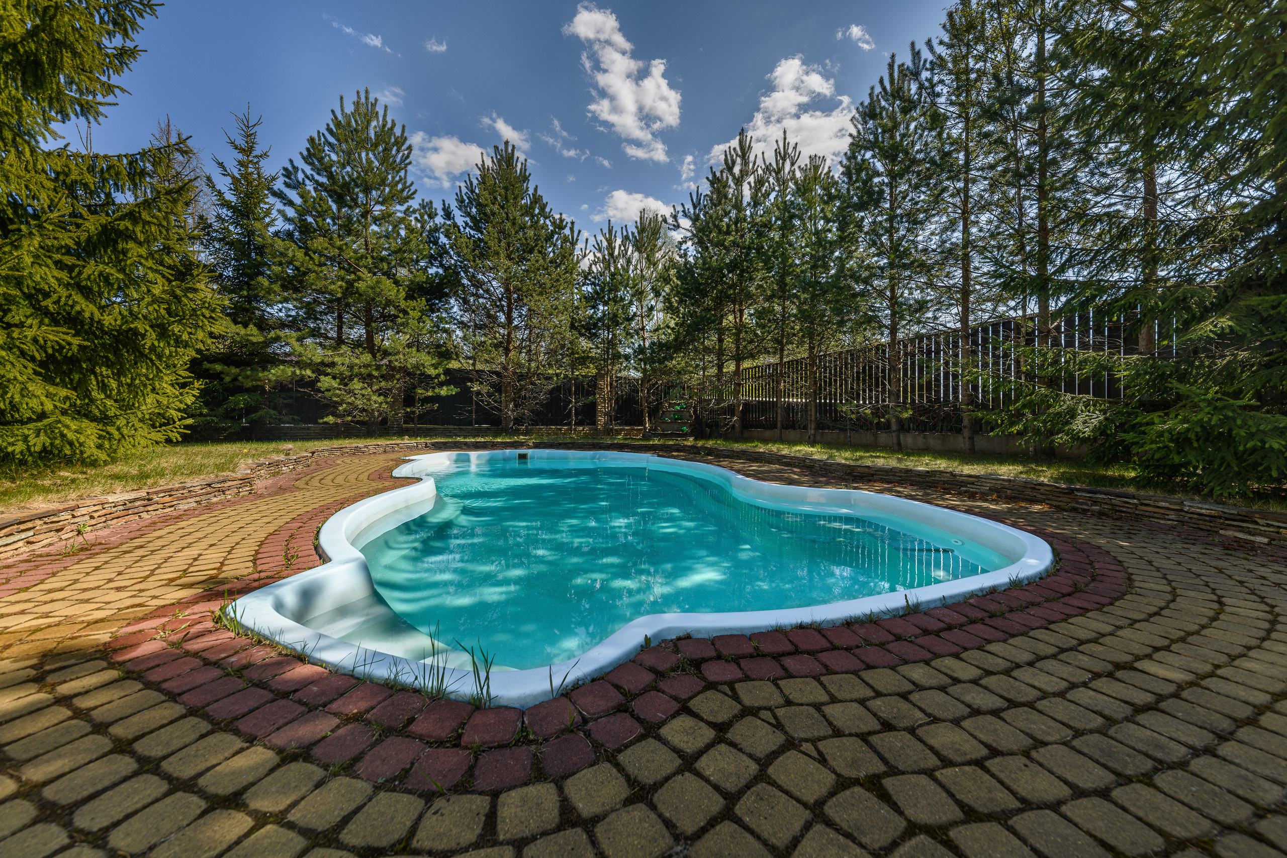 Белоостров. Елена Лебедева. Фотограф