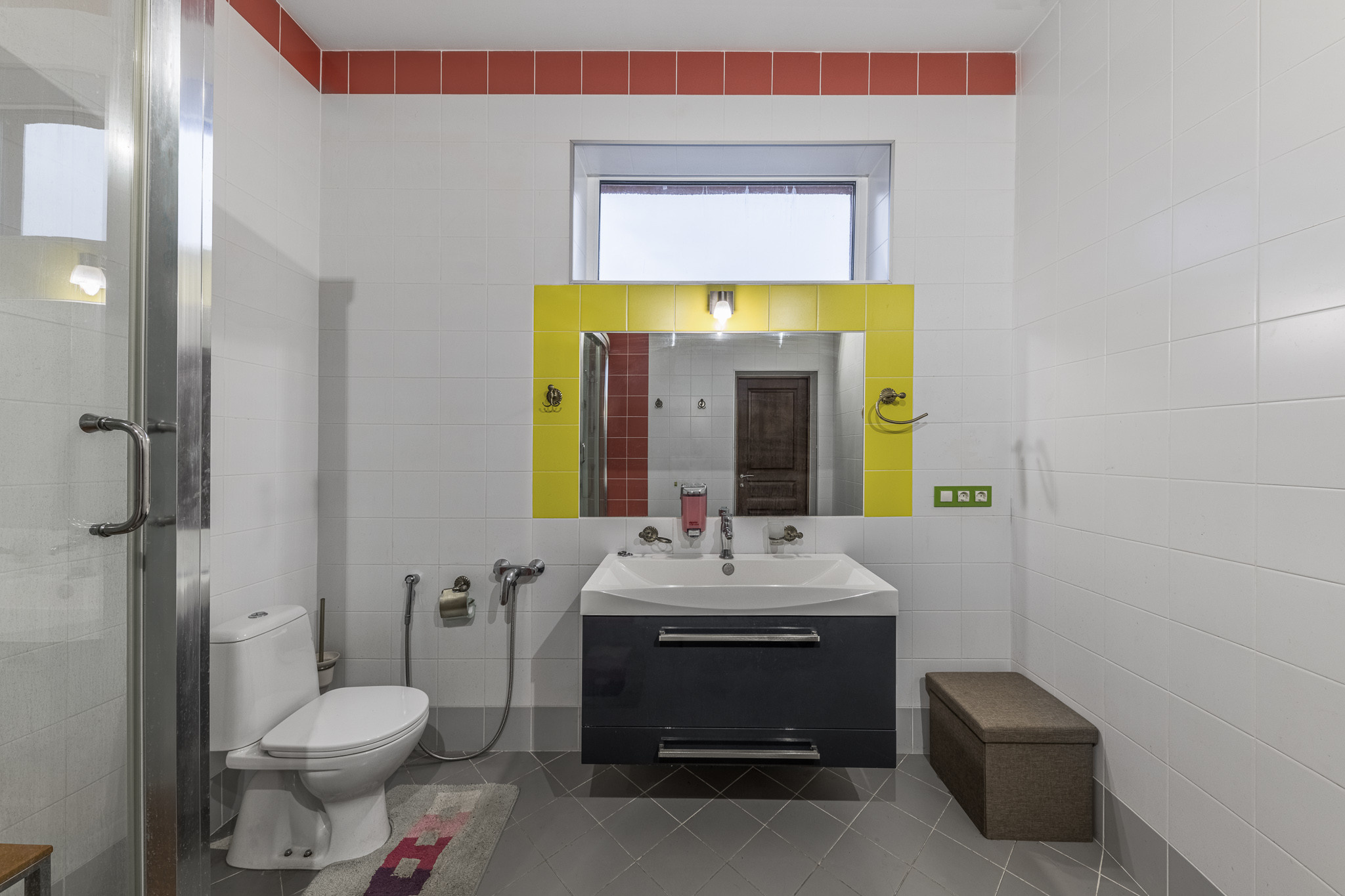 Разное. Елена Лебедева. Фотограф