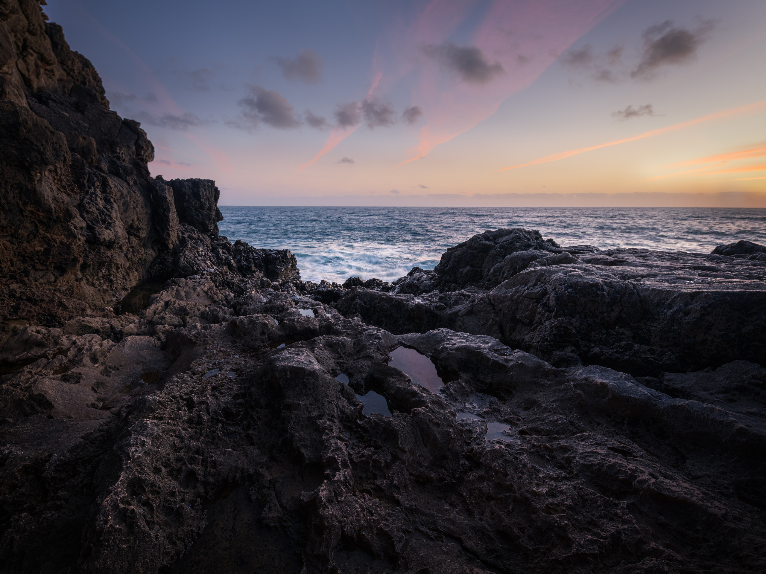Португалия. Елена Лебедева. Фотограф