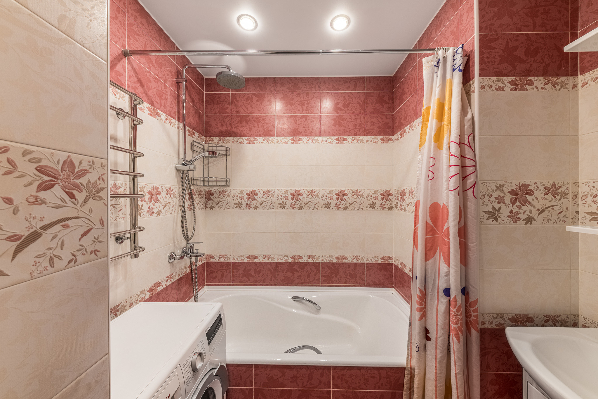 Разное. Елена Лебедева. Фотограф