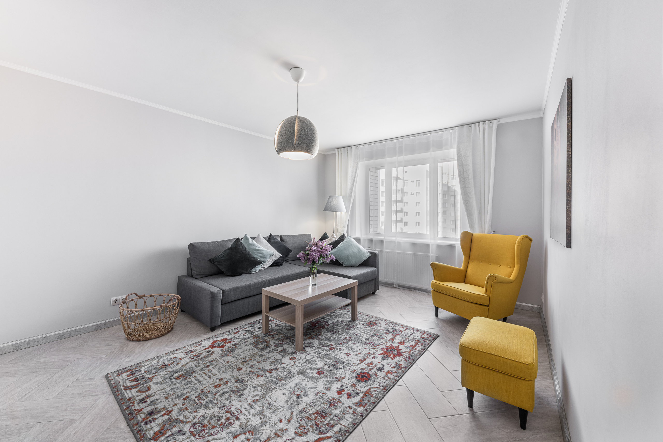 2. Елена Лебедева. Фотограф