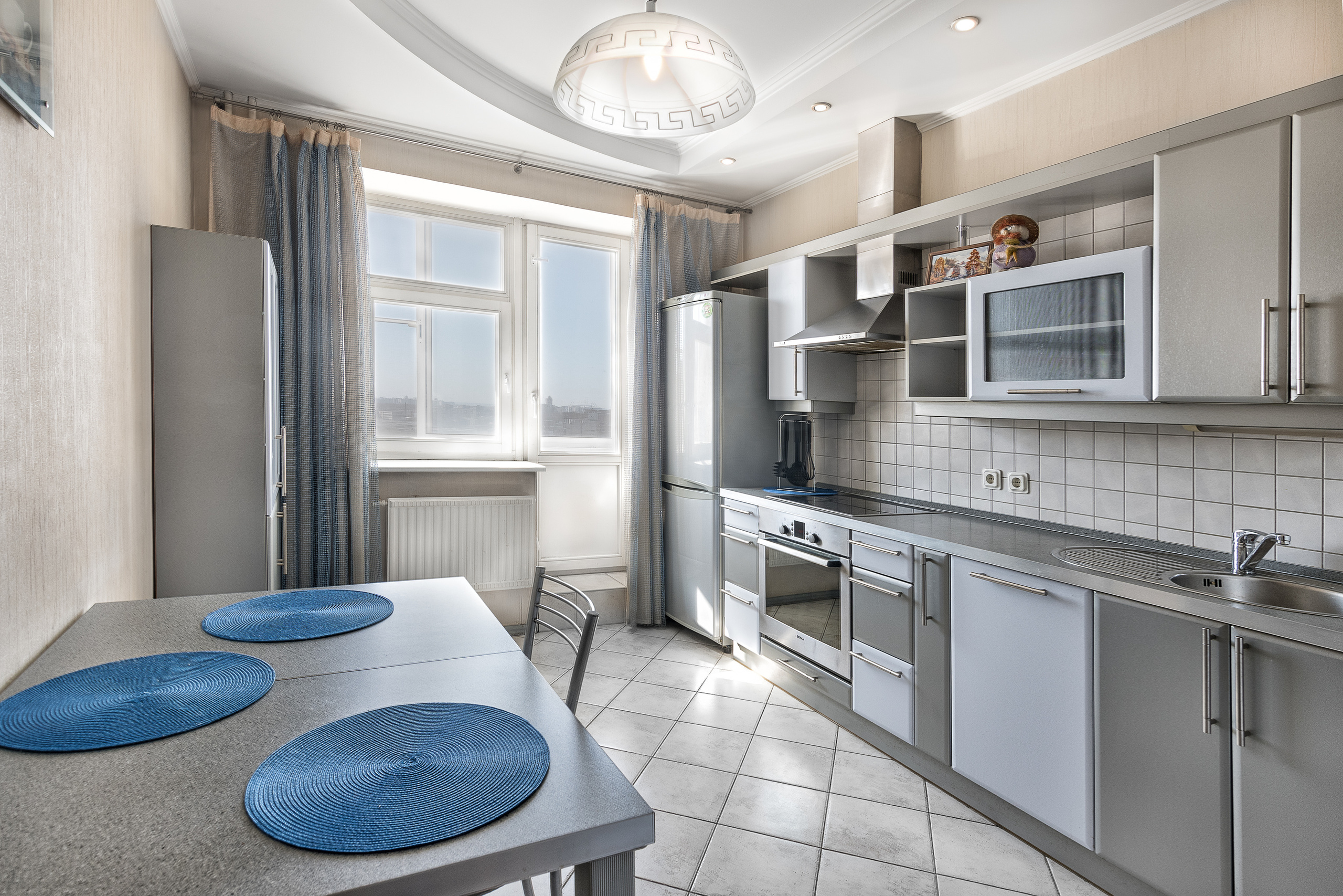 8. Елена Лебедева. Фотограф