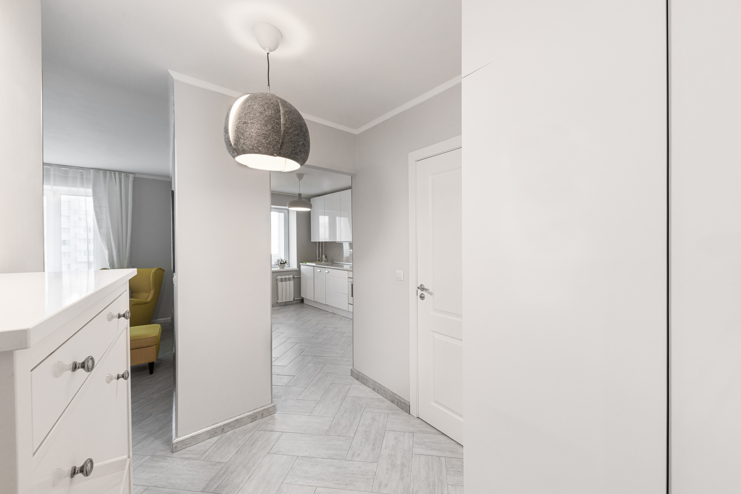 2. Елена Лебедева. Фотограф