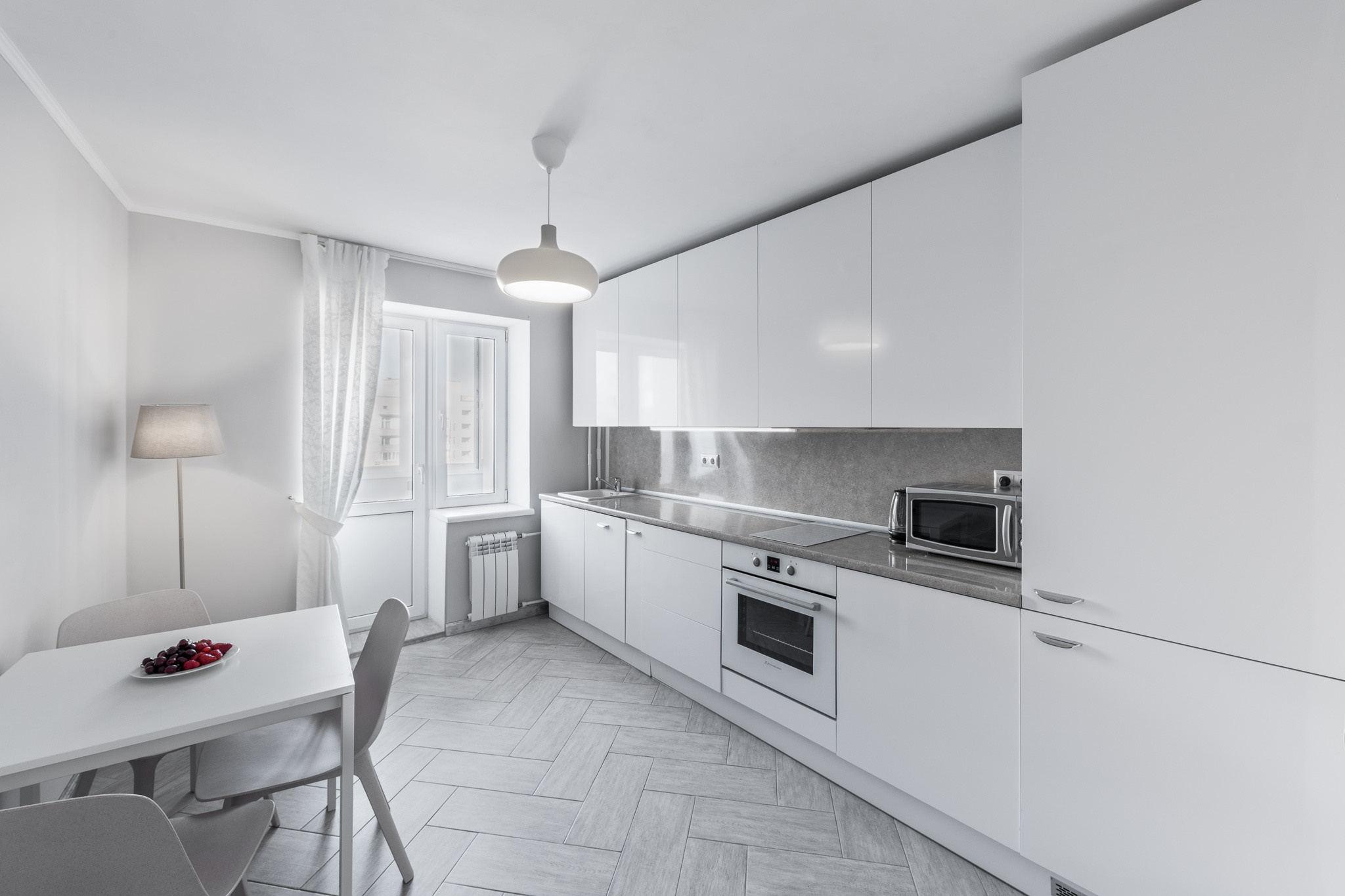 Разное. Елена Лебедева. Фотограф