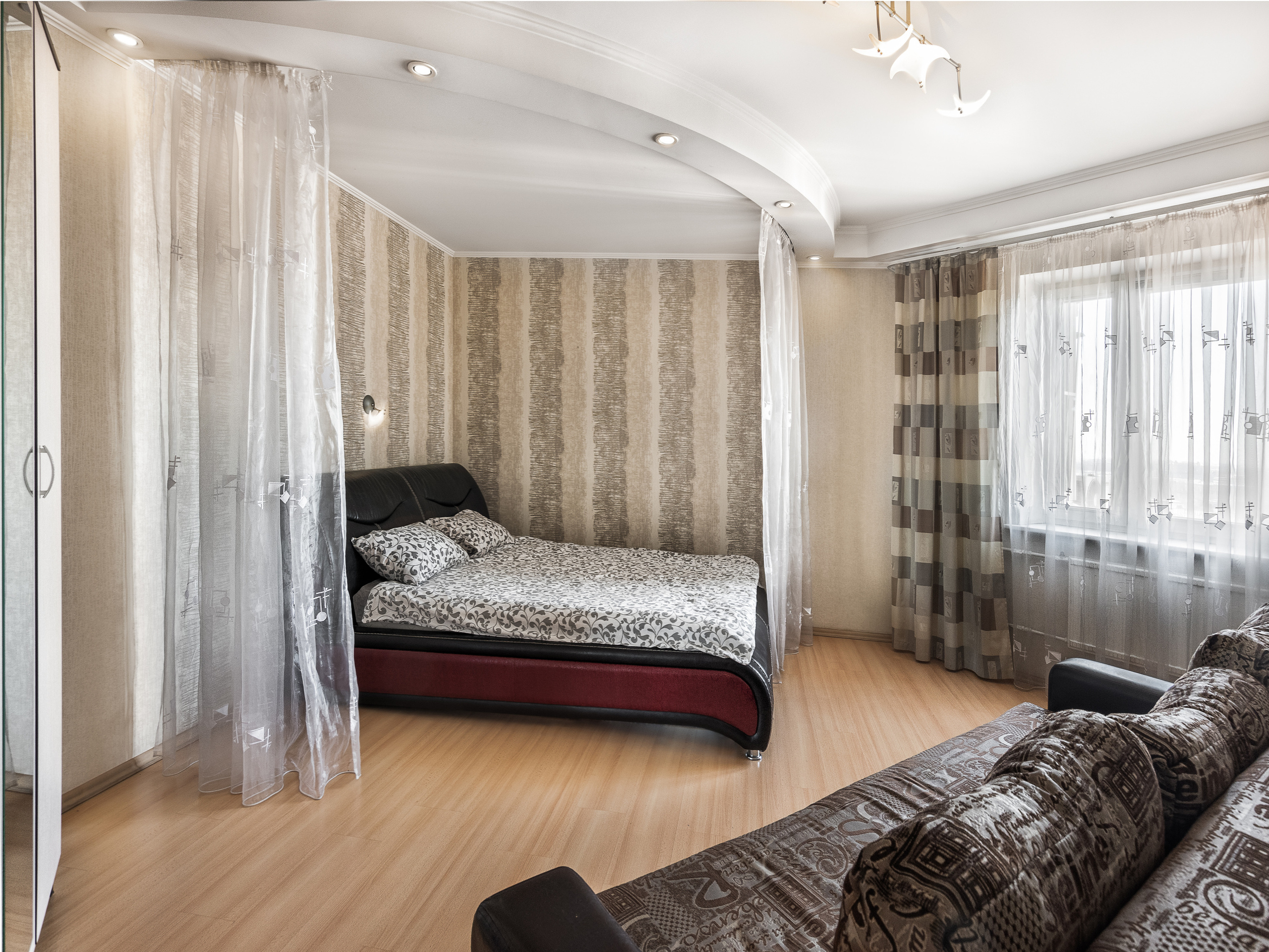 8. Елена Лебедева. Фотограф