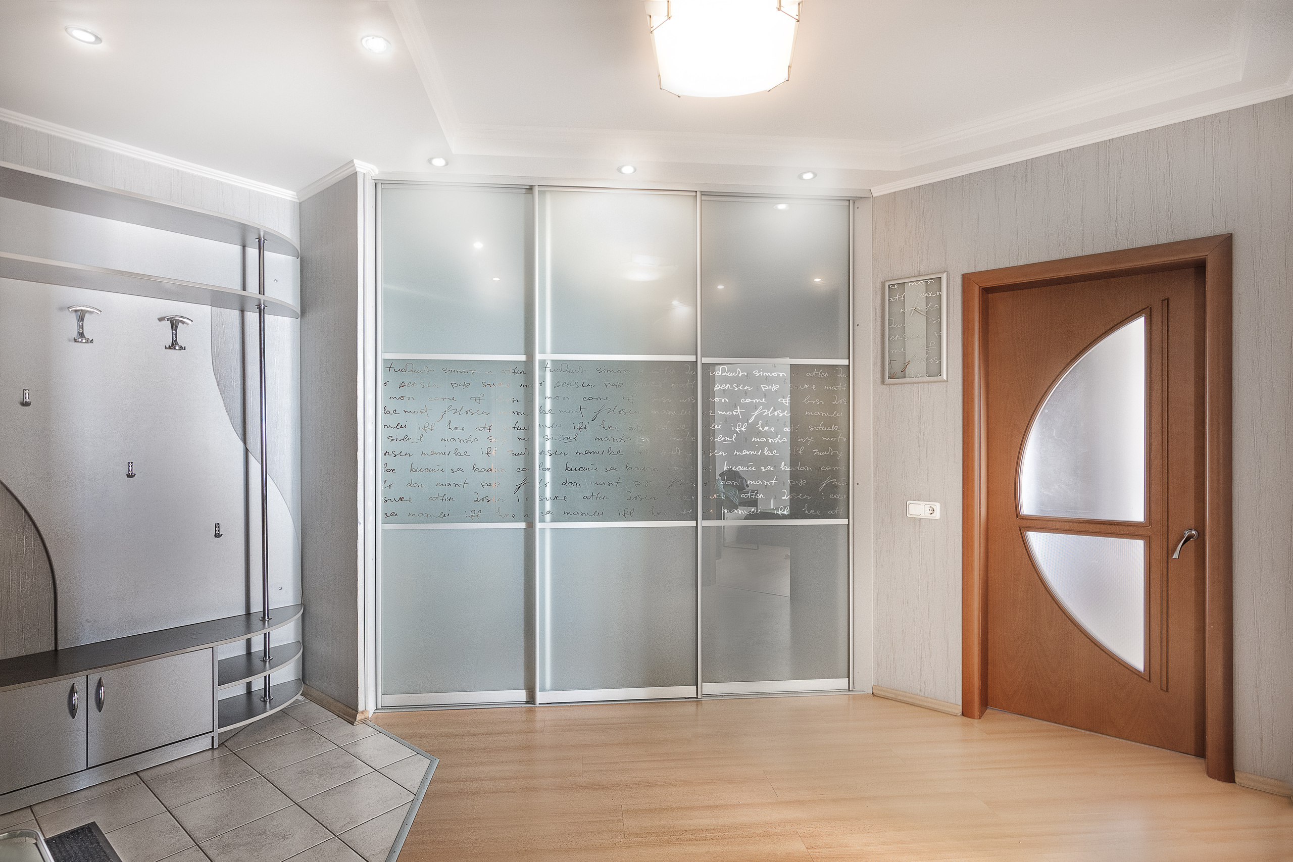 8. Елена Лебедева. Фотограф