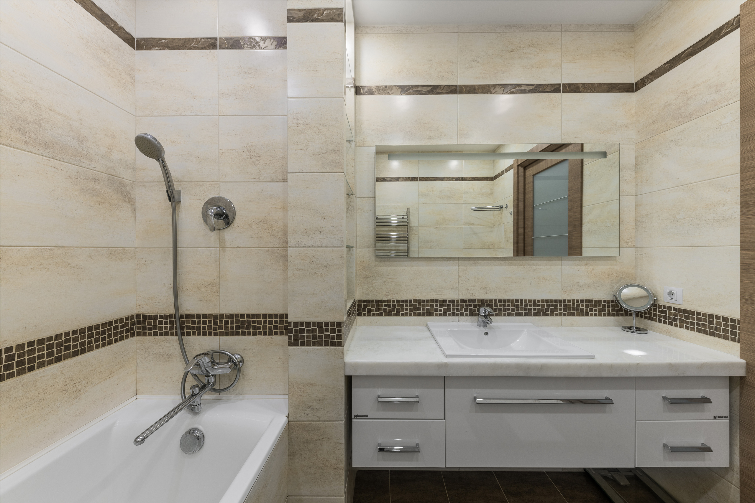 3. Елена Лебедева. Фотограф