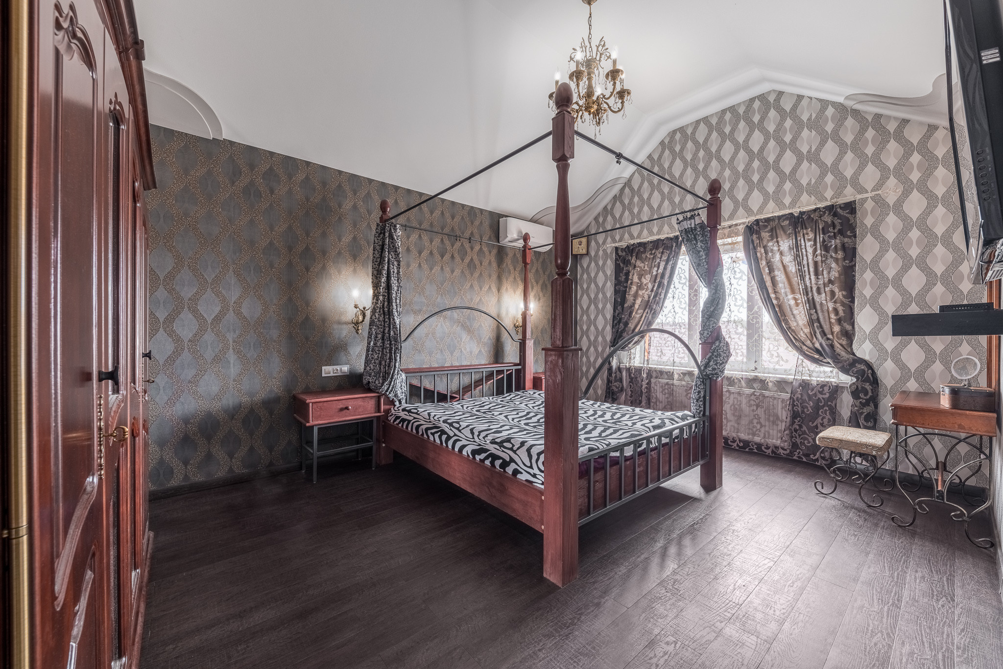 Разное. Елена Лебедева. Фотограф