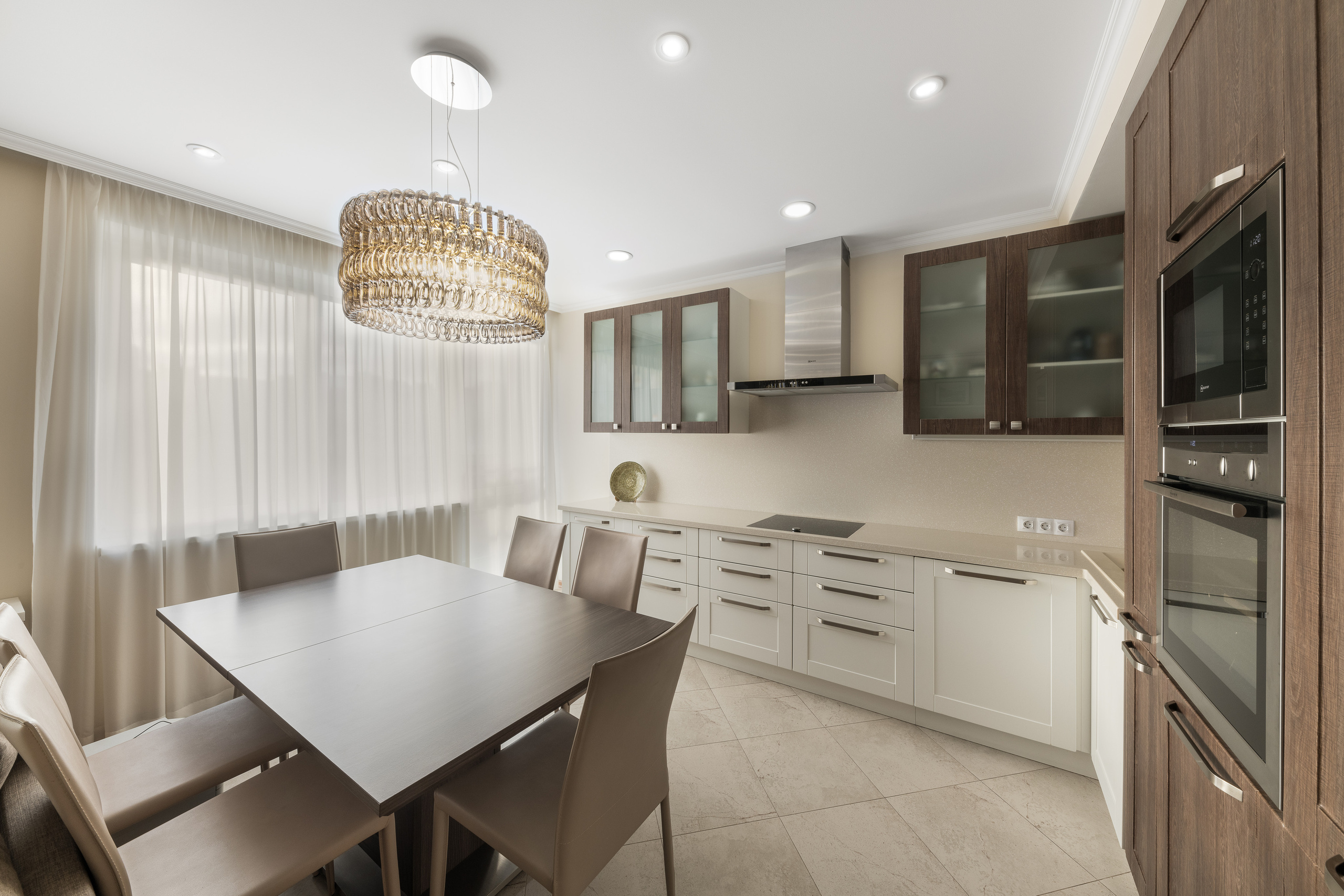 3. Елена Лебедева. Фотограф