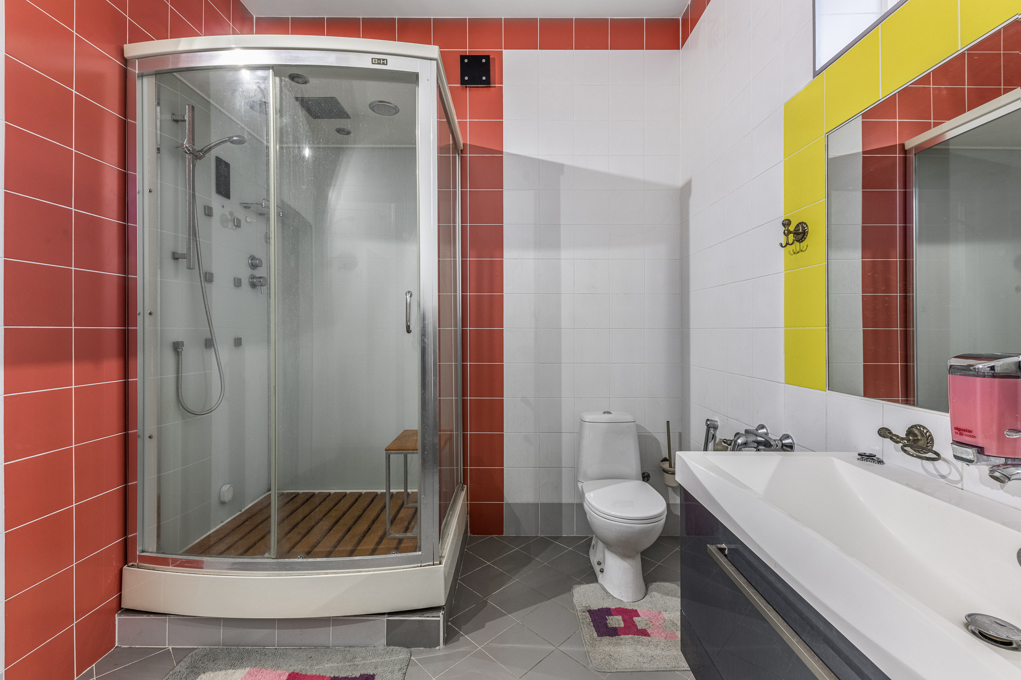 Разное. Елена Лебедева. Фотограф