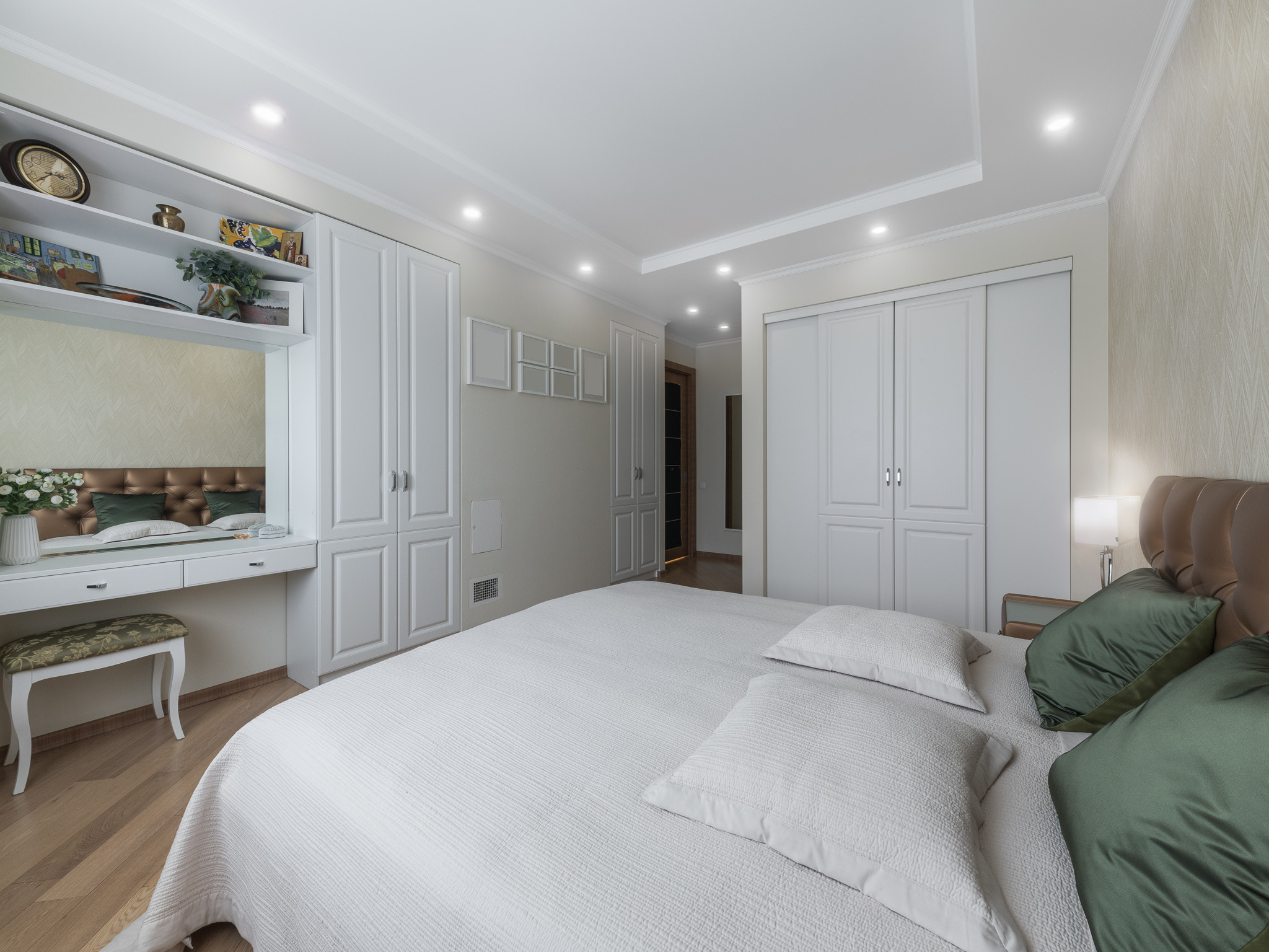 Разное. Елена Лебедева. Фотограф