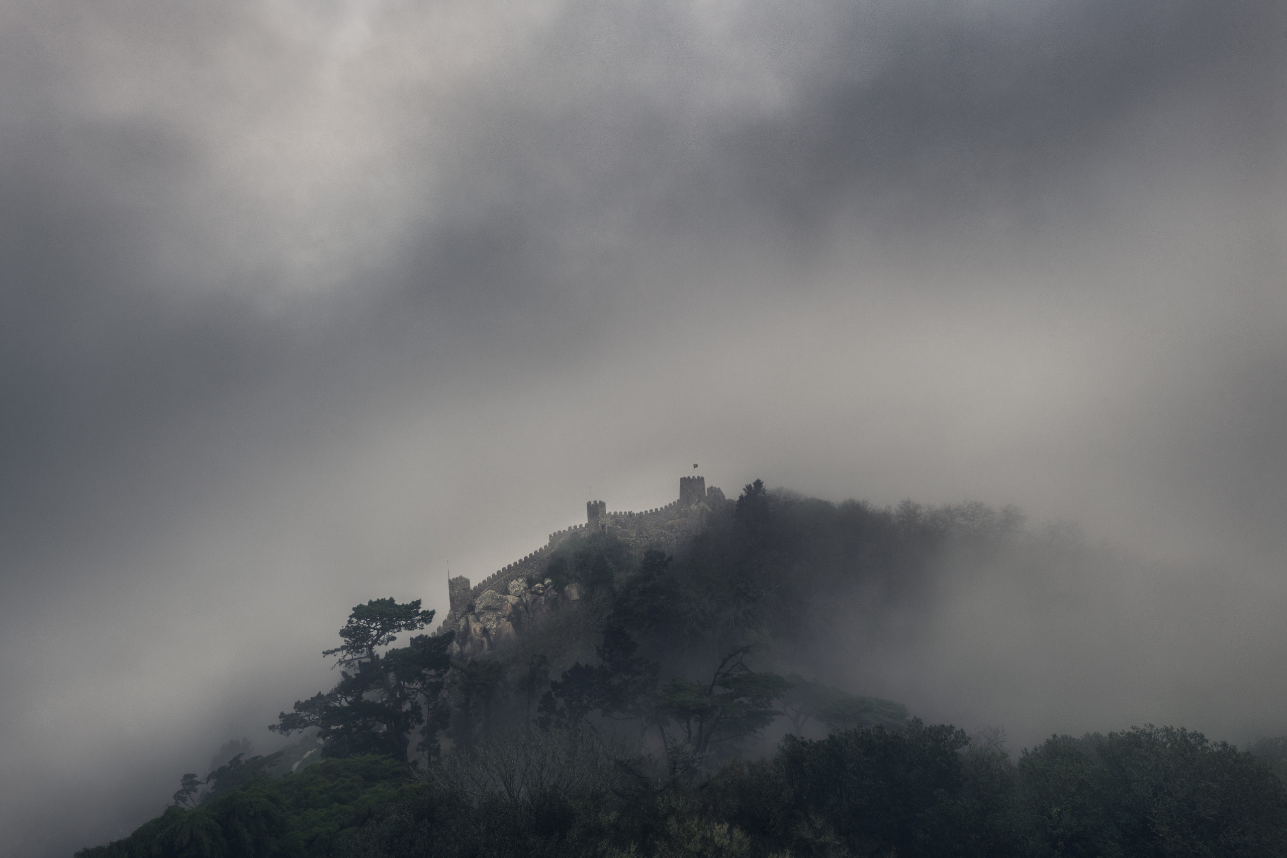 Португалия. Елена Лебедева. Фотограф