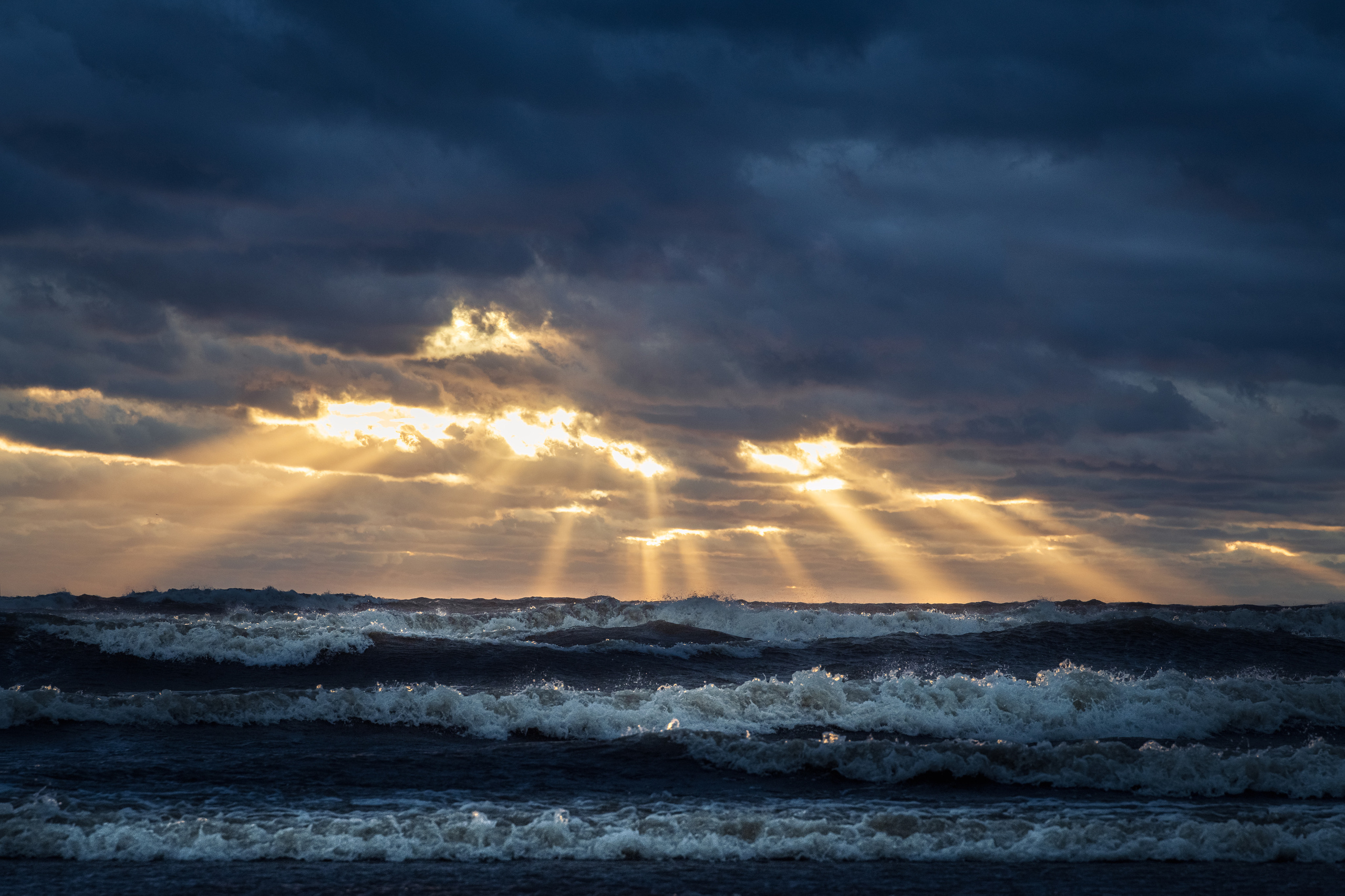 Россия разная. Елена Лебедева. Фотограф