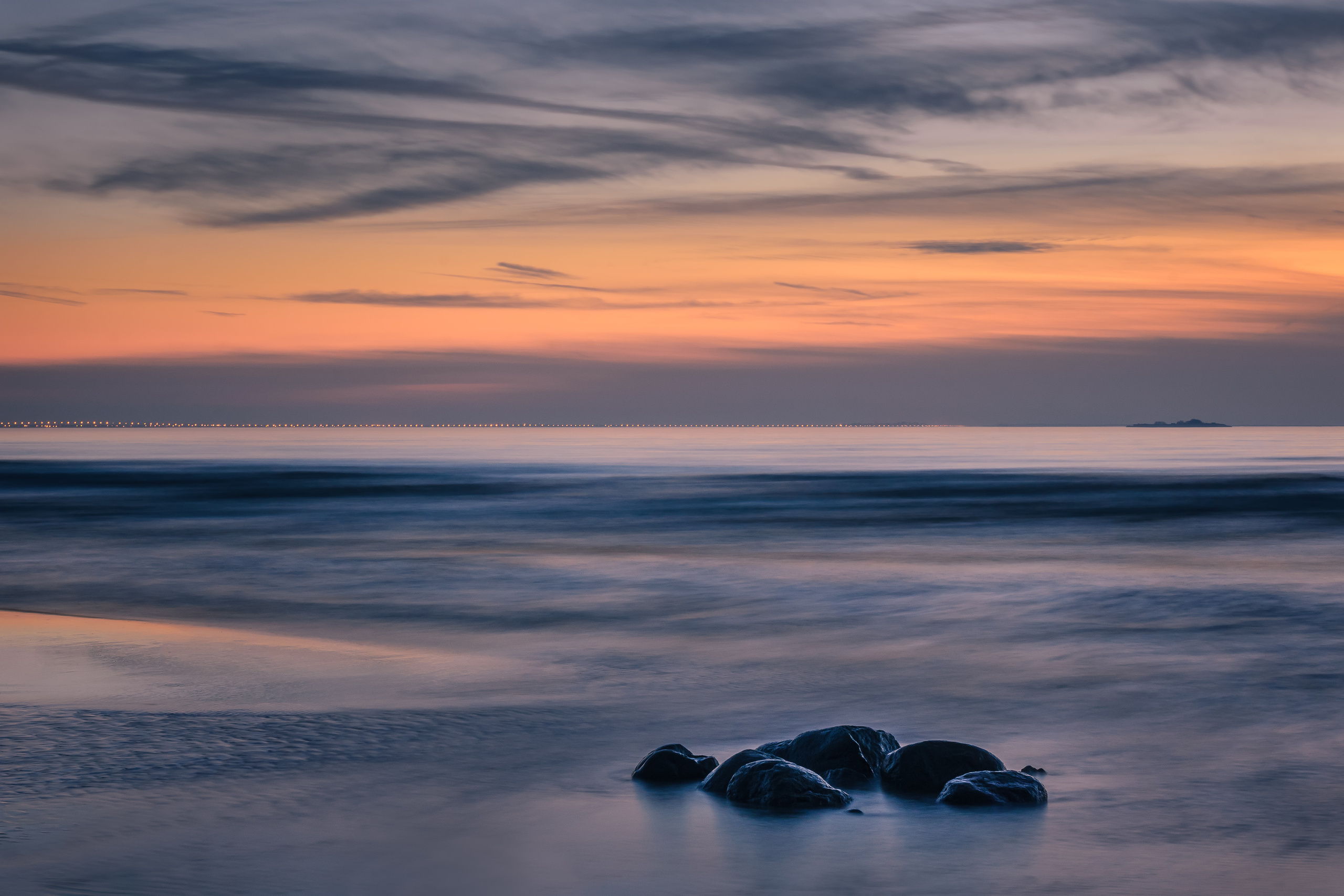 Россия разная. Елена Лебедева. Фотограф