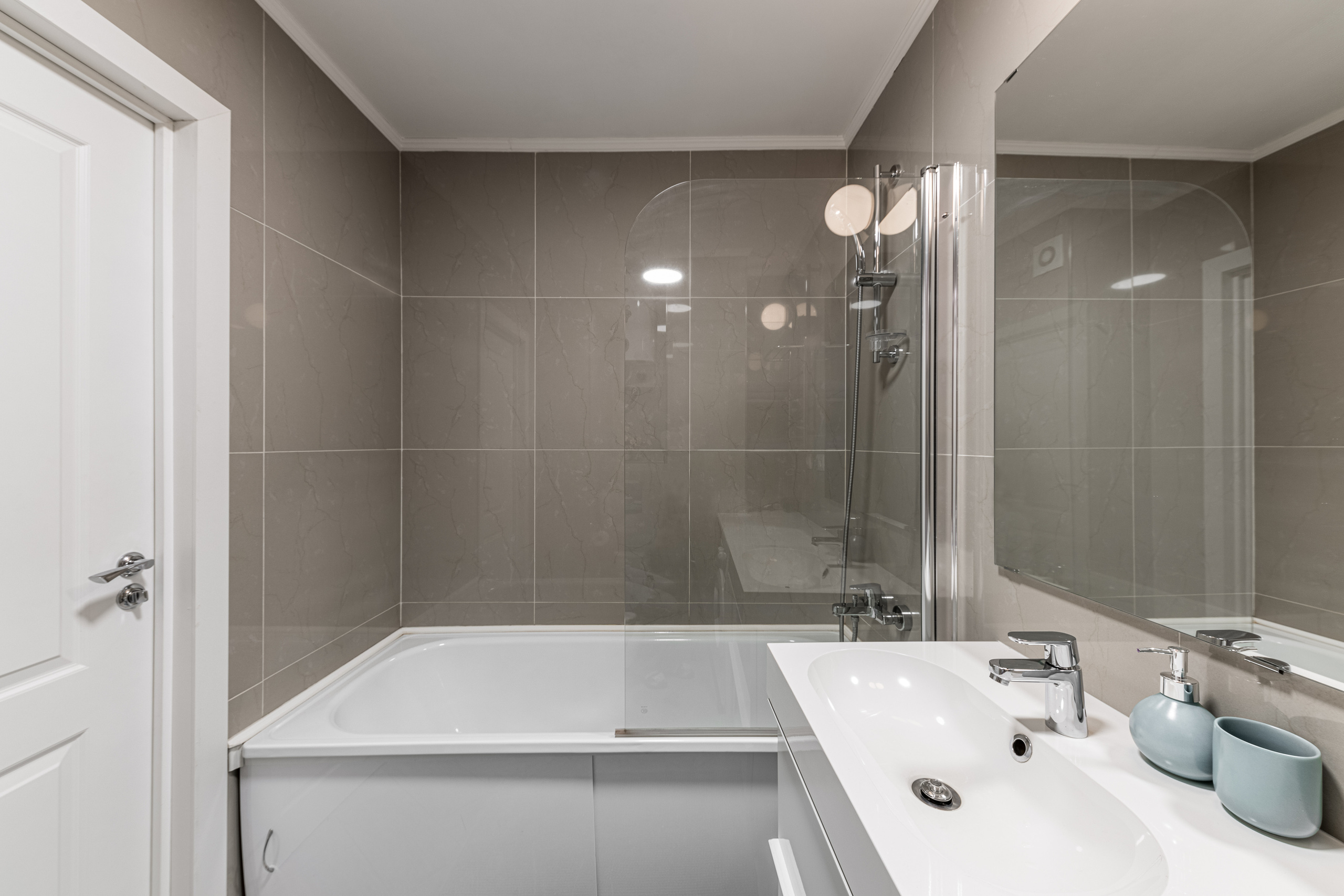 2. Елена Лебедева. Фотограф