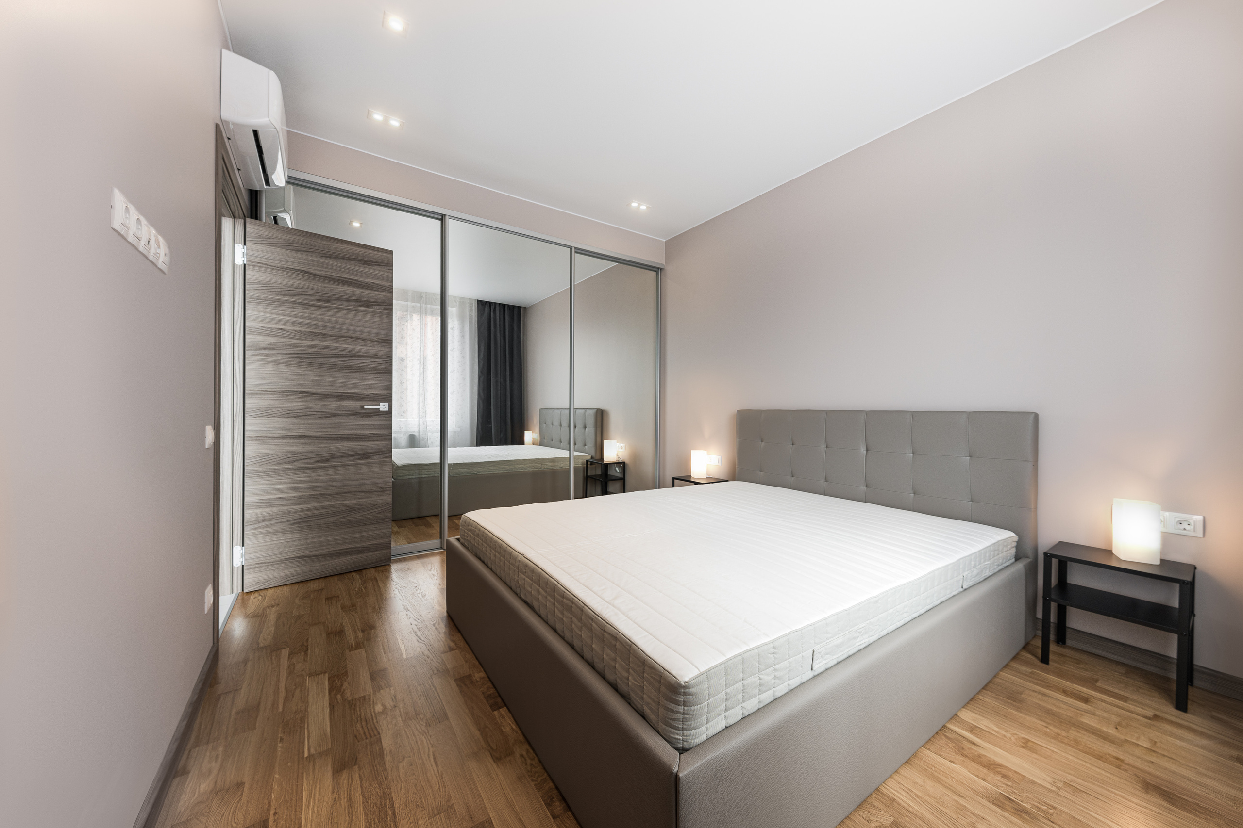 5 Арт Студия Невский. Елена Лебедева. Фотограф