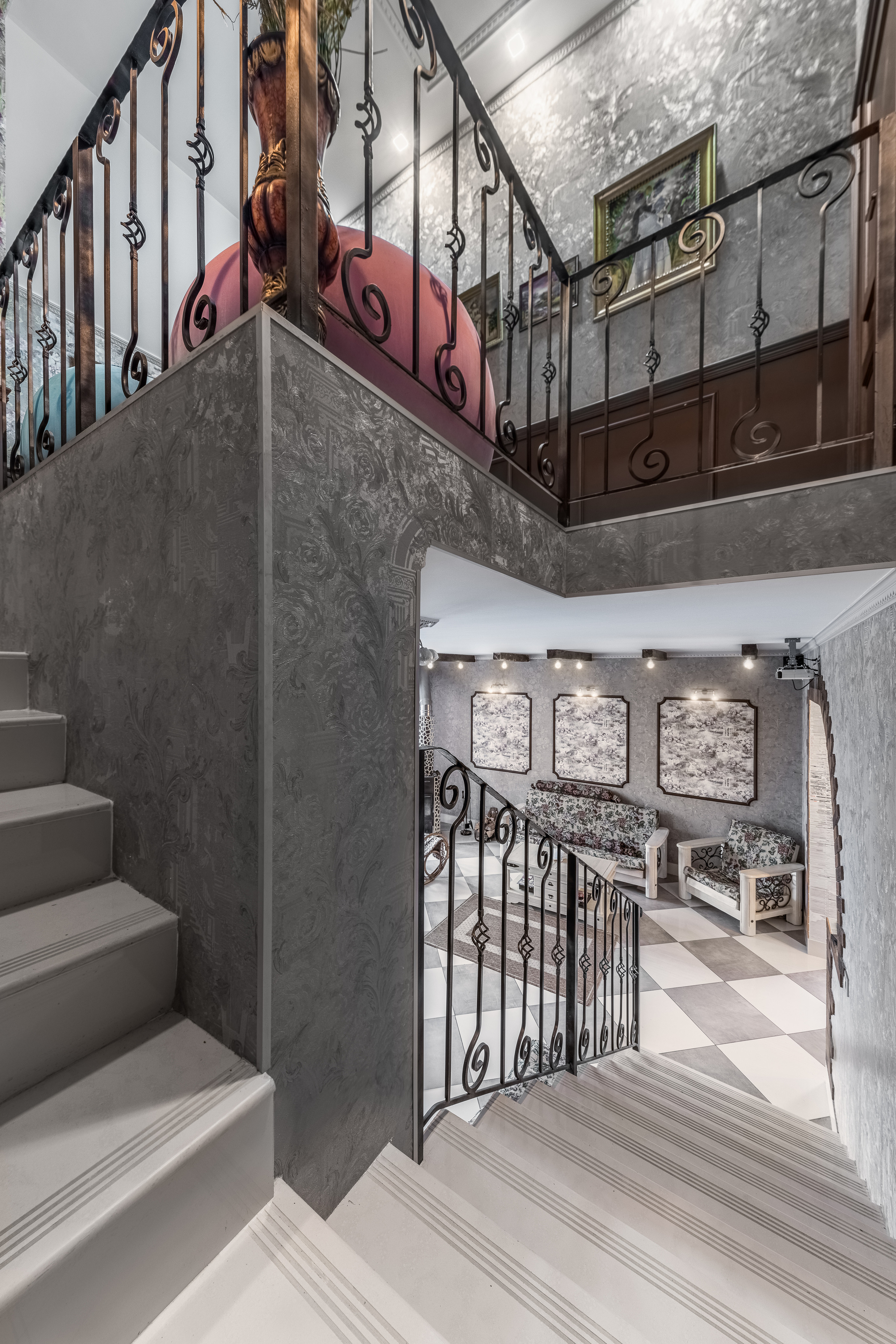 Уютное. Елена Лебедева. Фотограф