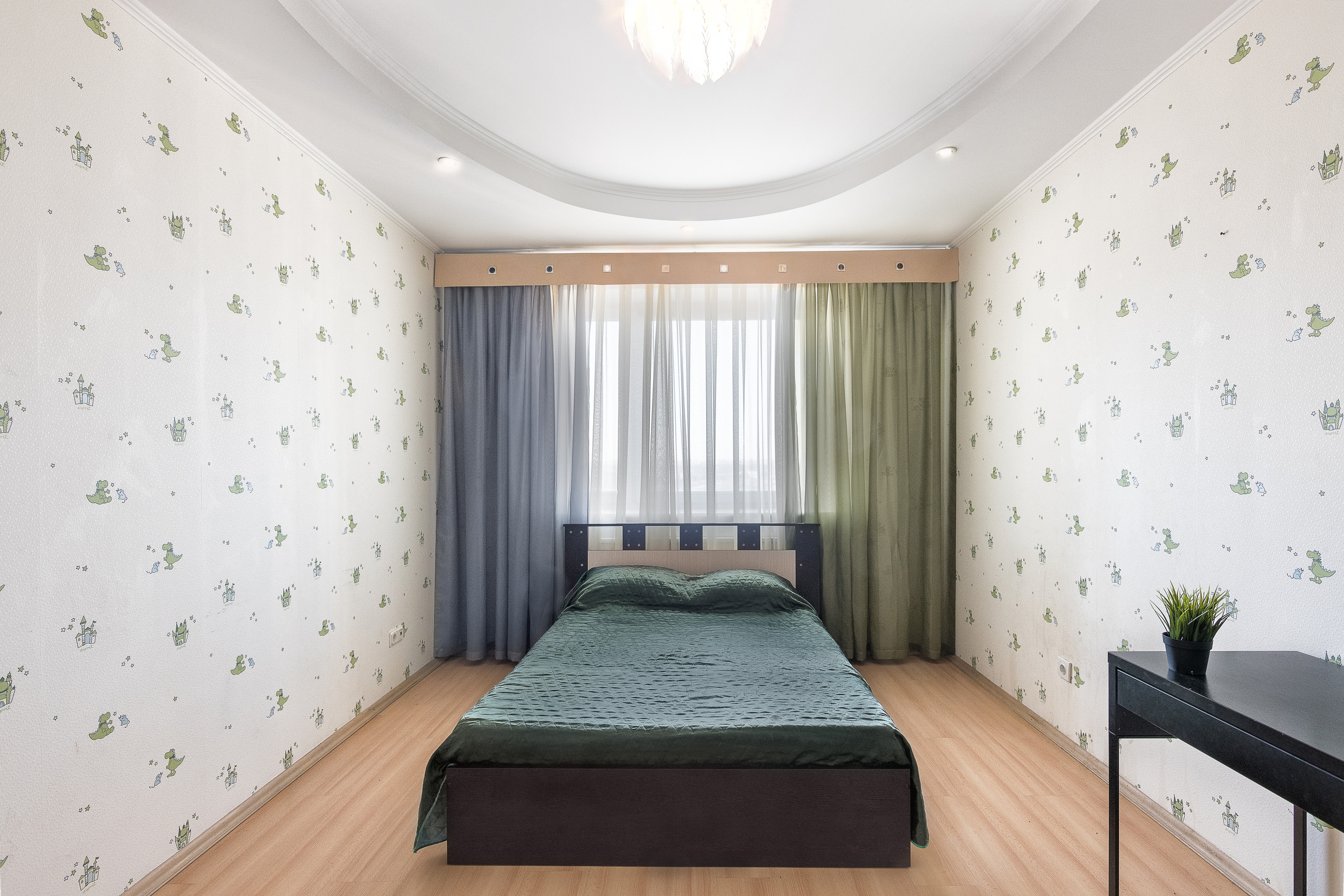 8. Елена Лебедева. Фотограф