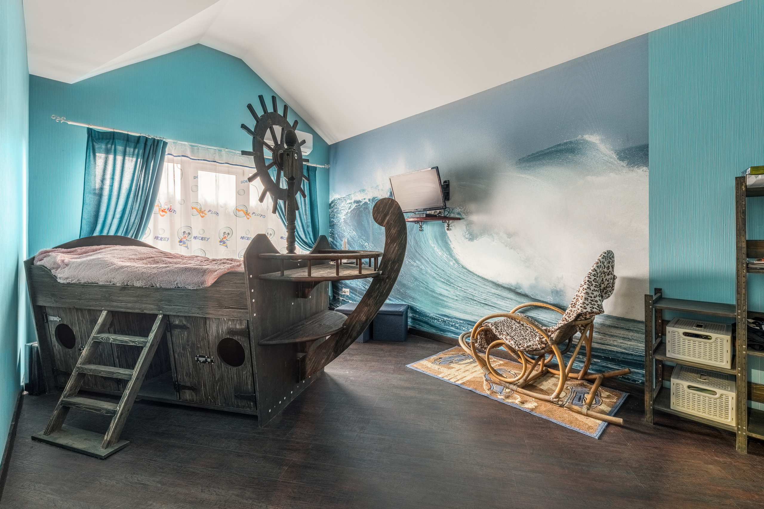 Уютное. Елена Лебедева. Фотограф