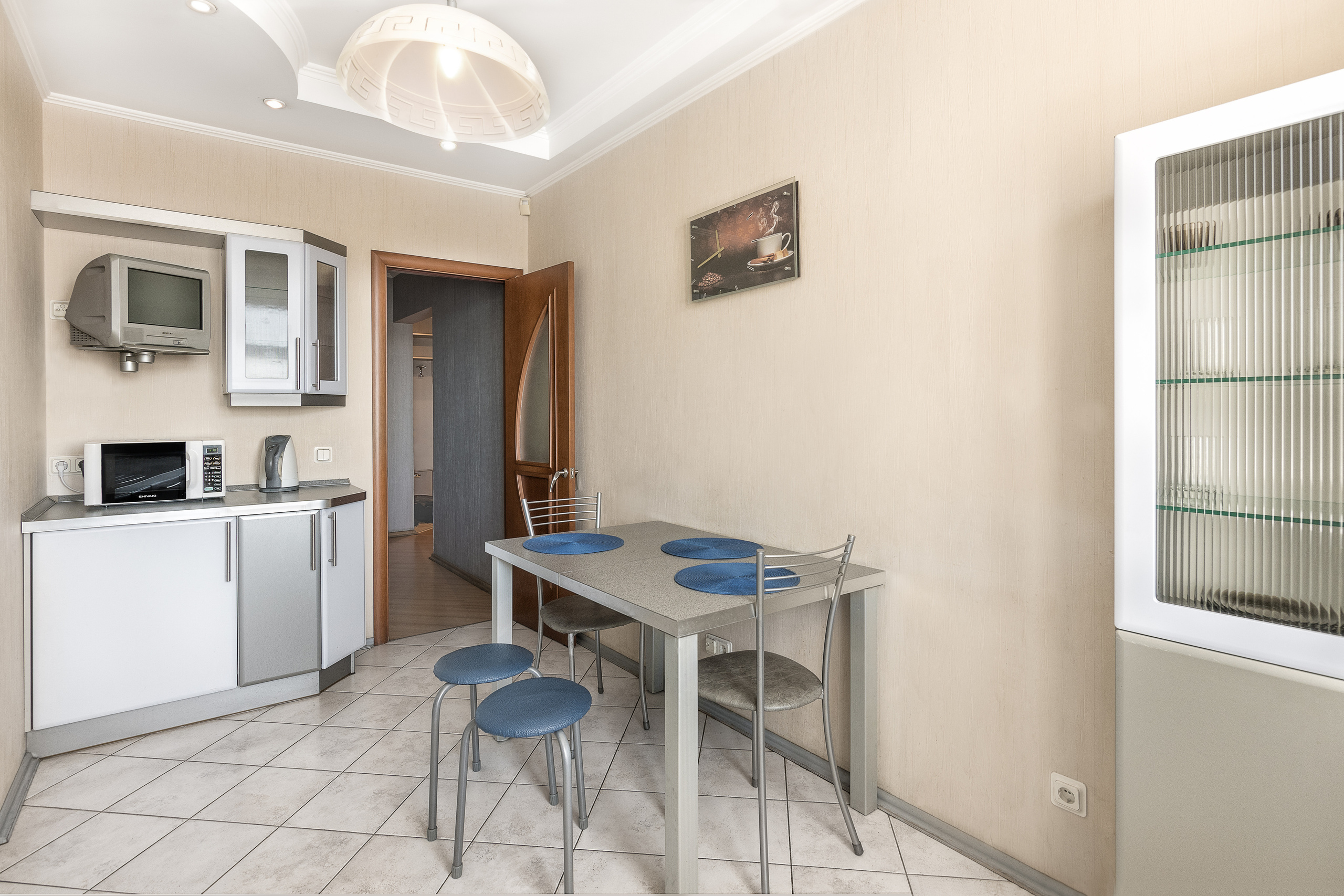 8. Елена Лебедева. Фотограф