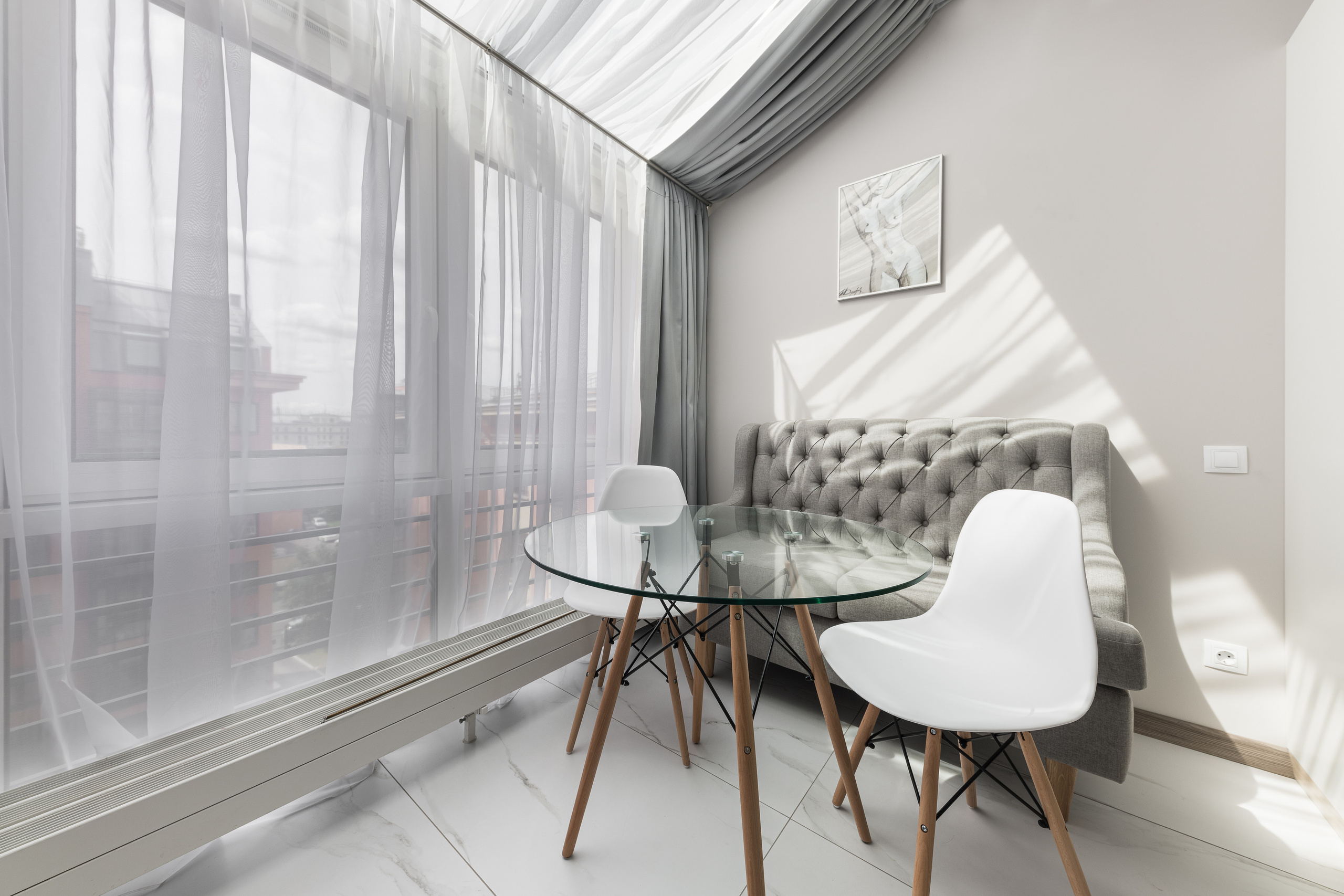 5 Арт Студия Невский. Елена Лебедева. Фотограф