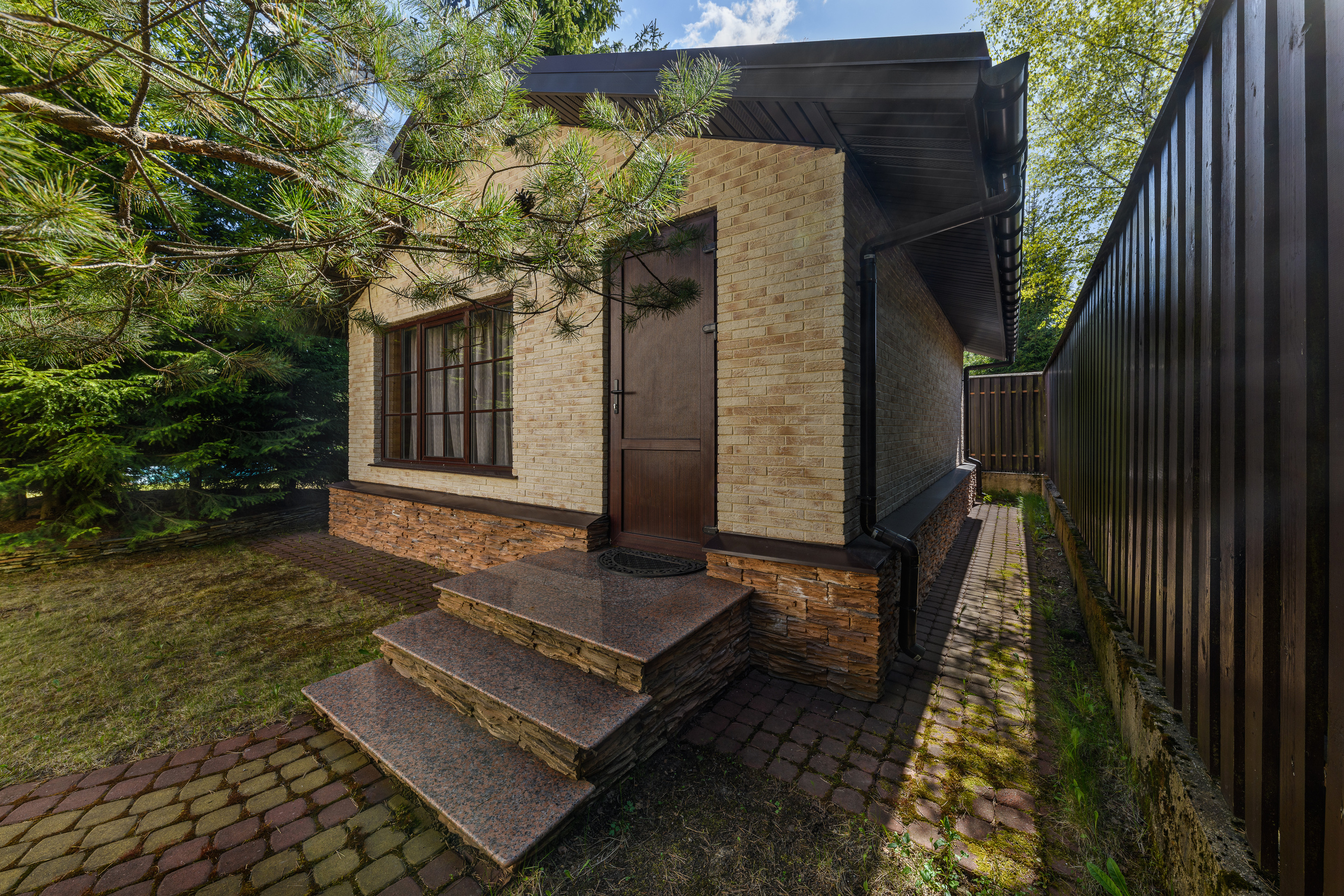 Белоостров. Елена Лебедева. Фотограф