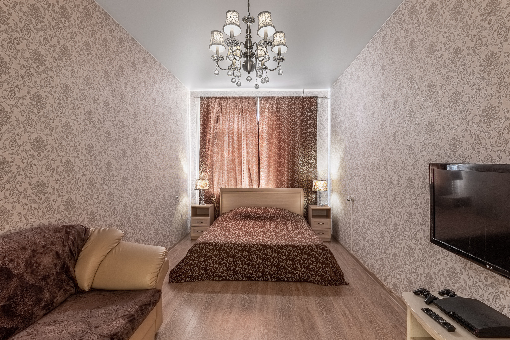 Разное. Елена Лебедева. Фотограф