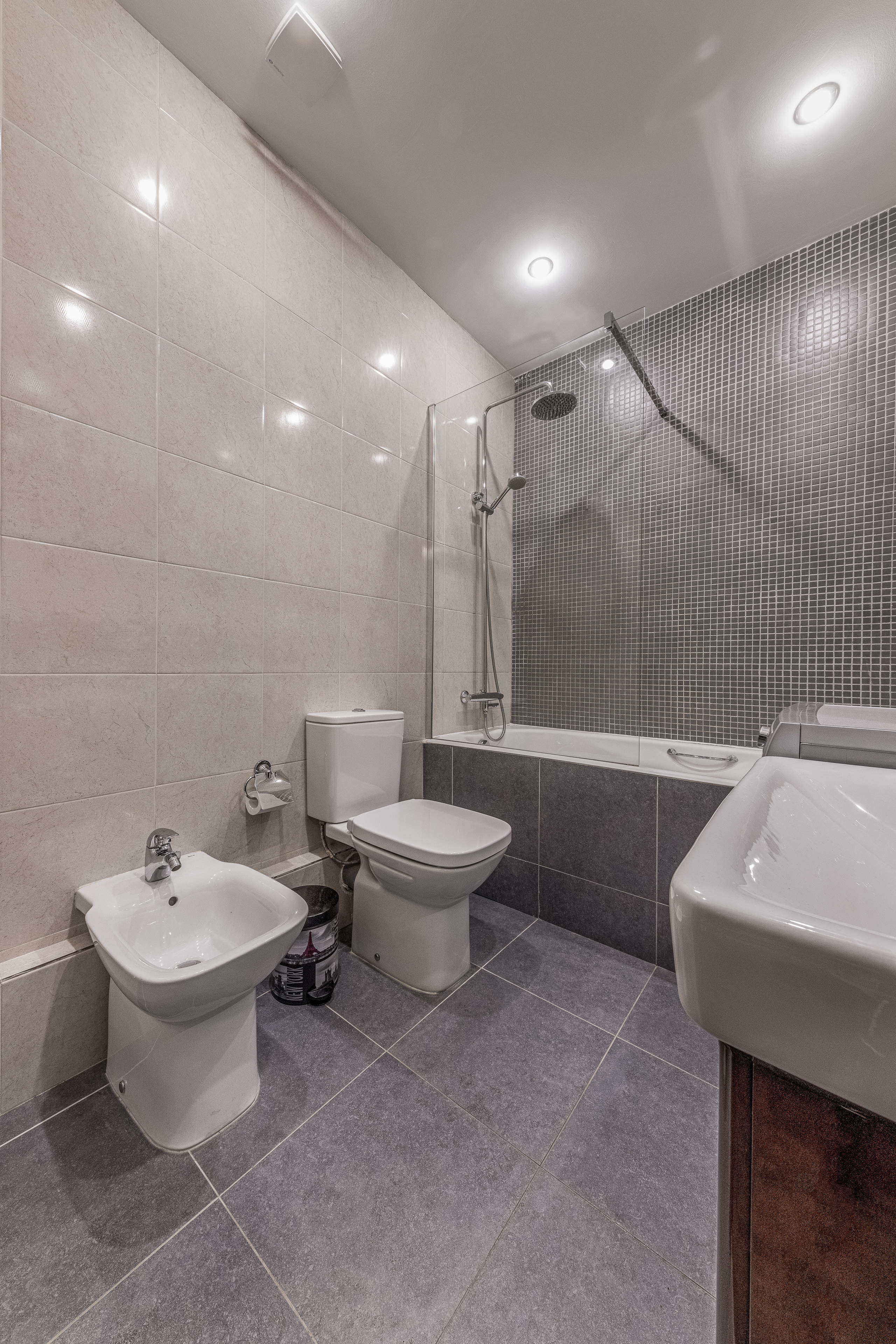 7. Елена Лебедева. Фотограф