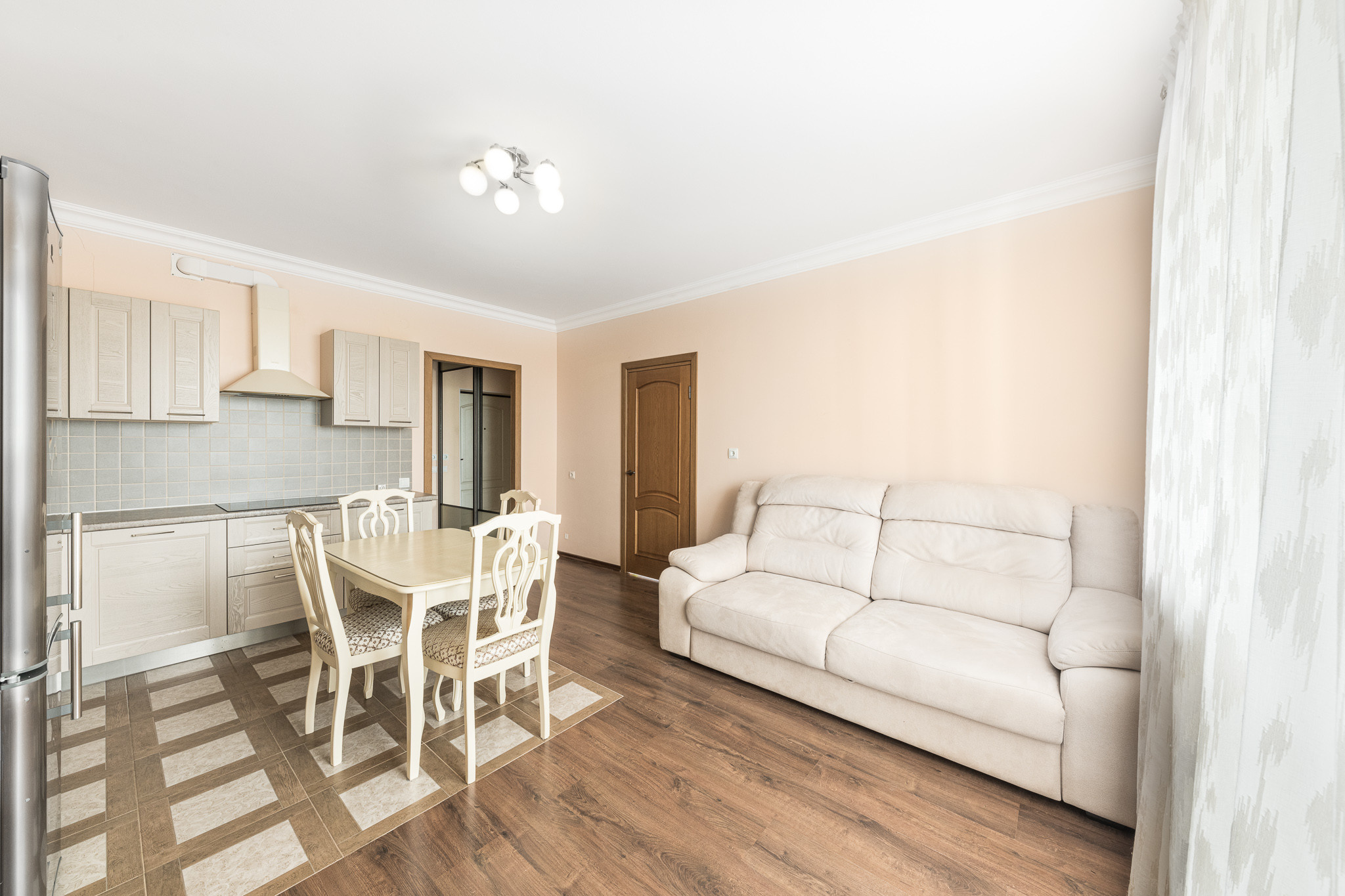 Разное. Елена Лебедева. Фотограф