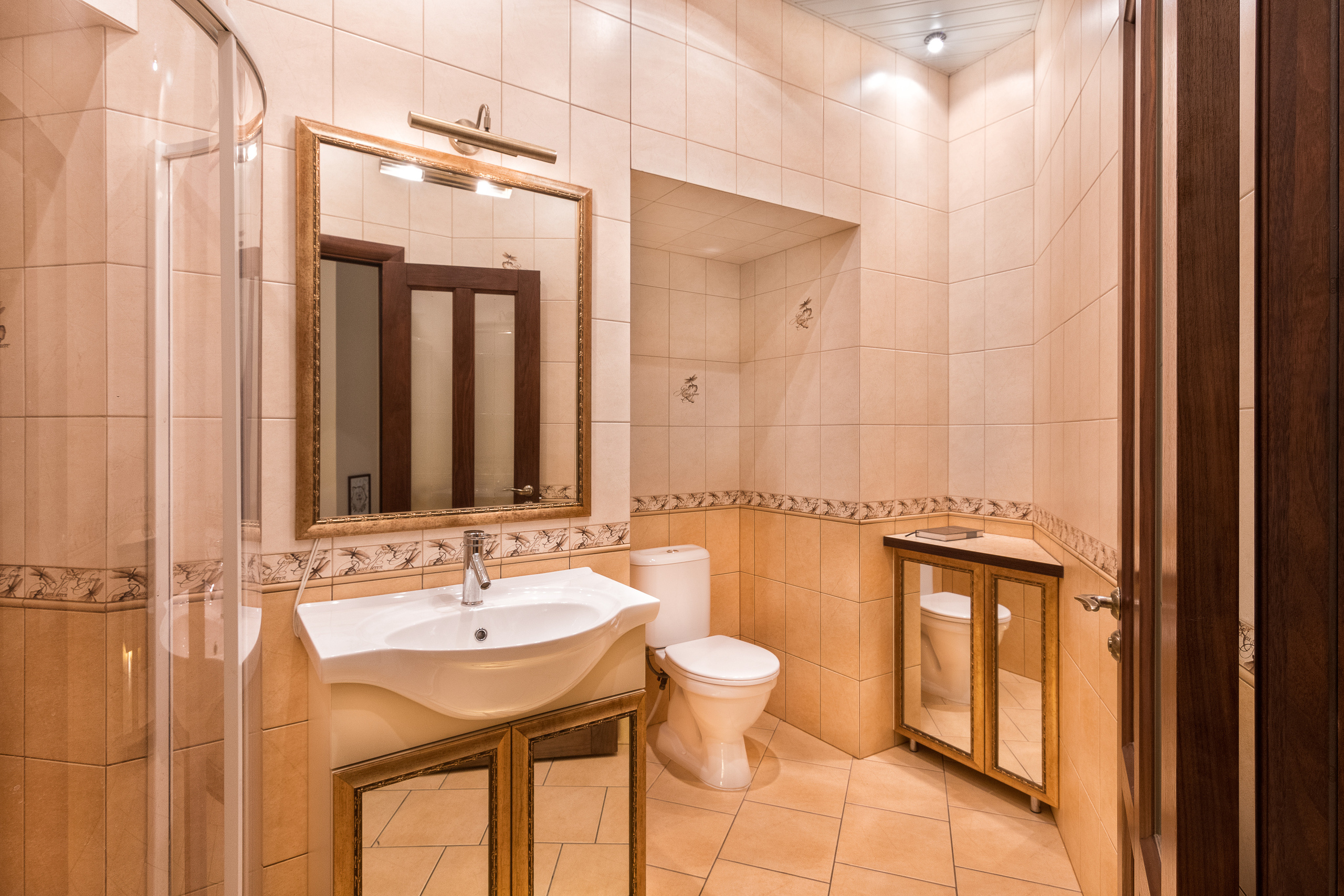 4. Елена Лебедева. Фотограф