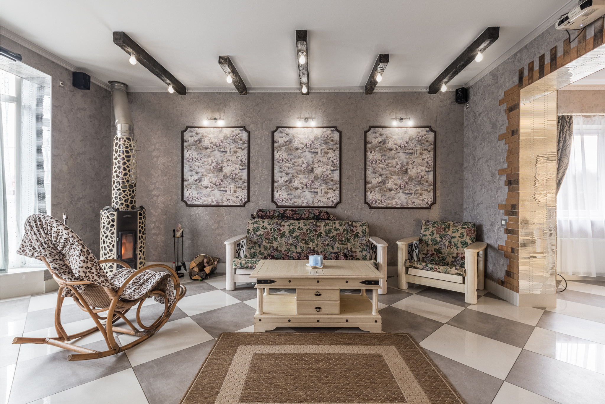 Разное. Елена Лебедева. Фотограф