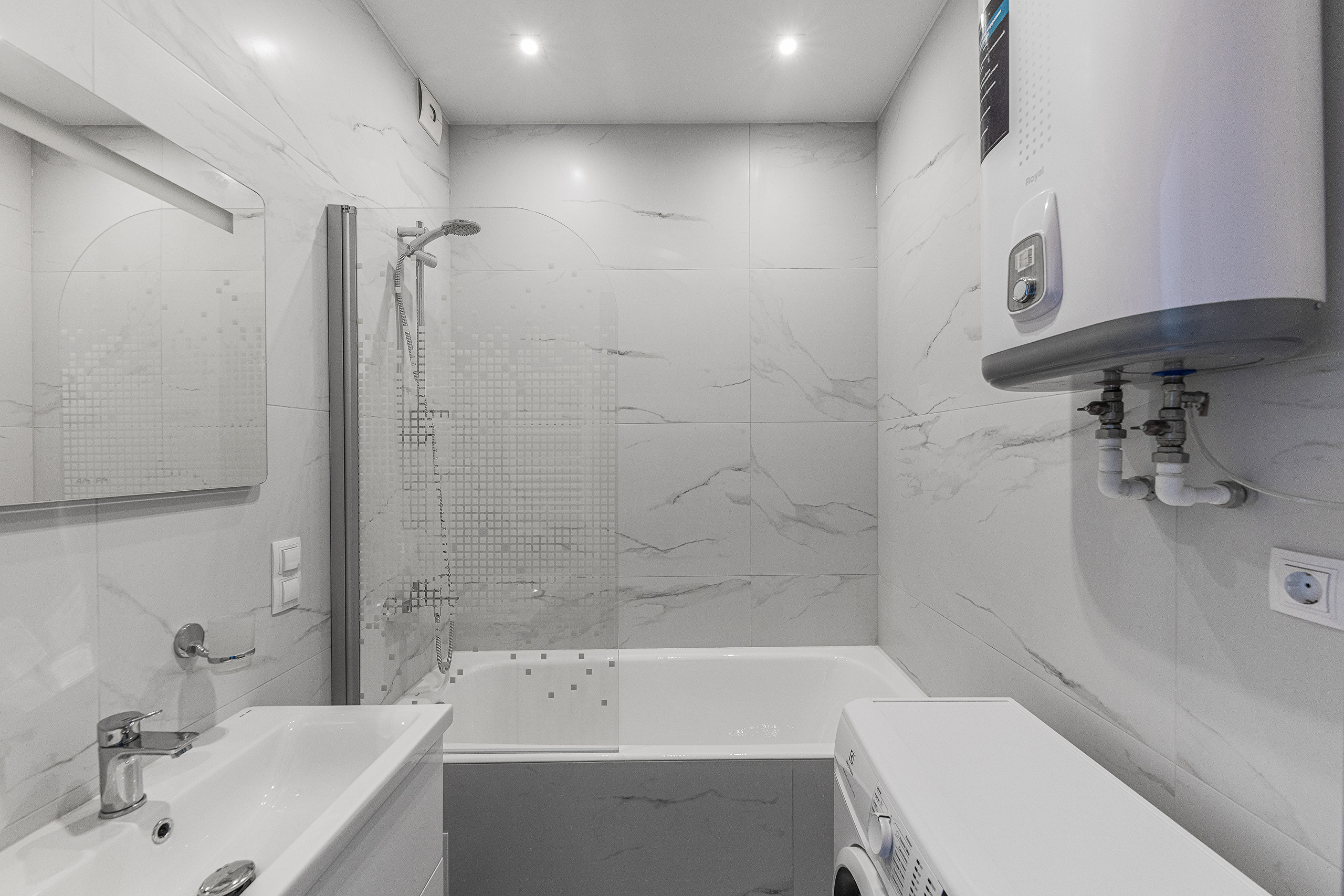 5 Арт Студия Невский. Елена Лебедева. Фотограф