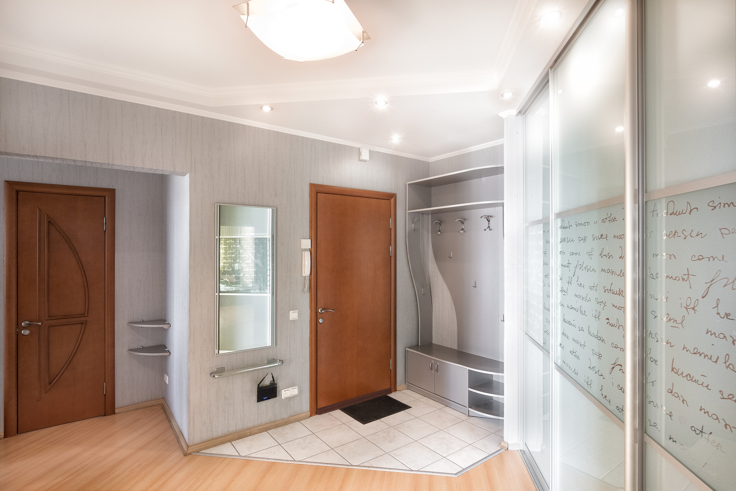 8. Елена Лебедева. Фотограф