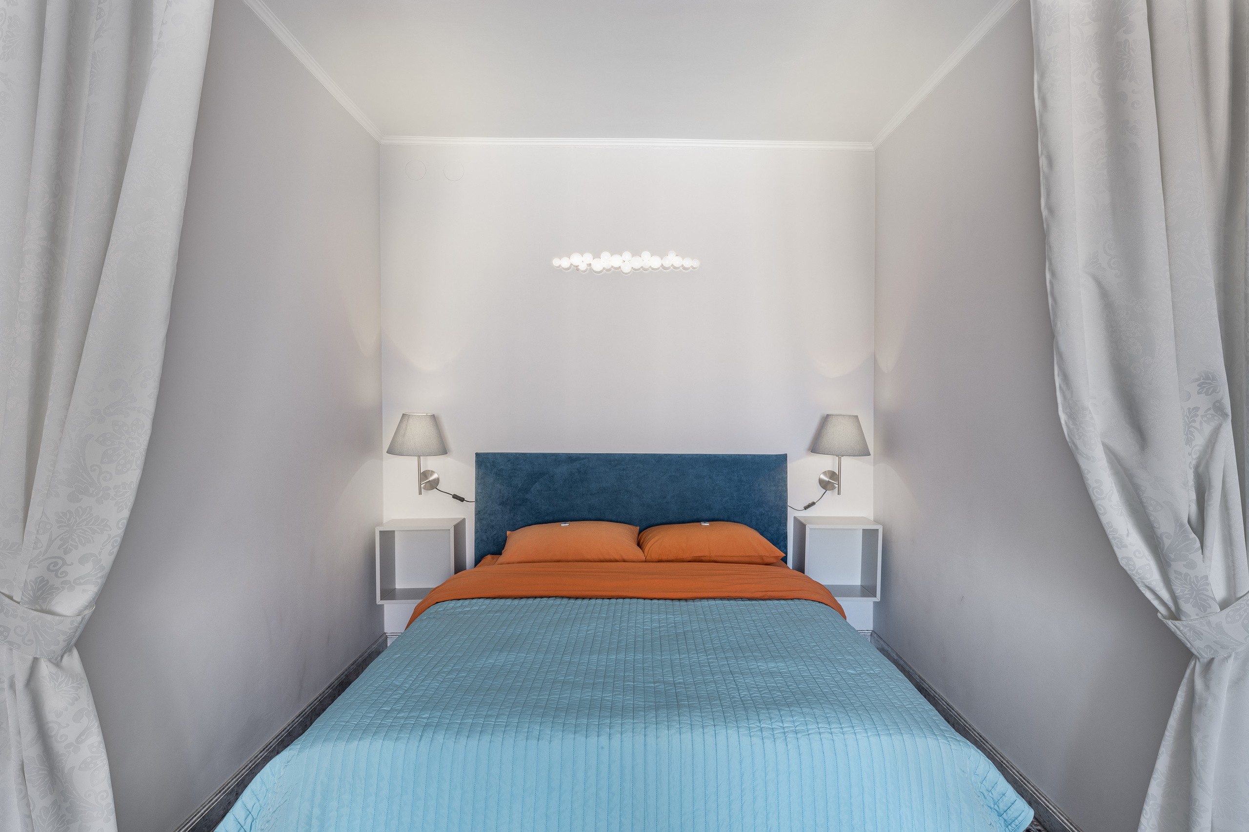 2. Елена Лебедева. Фотограф